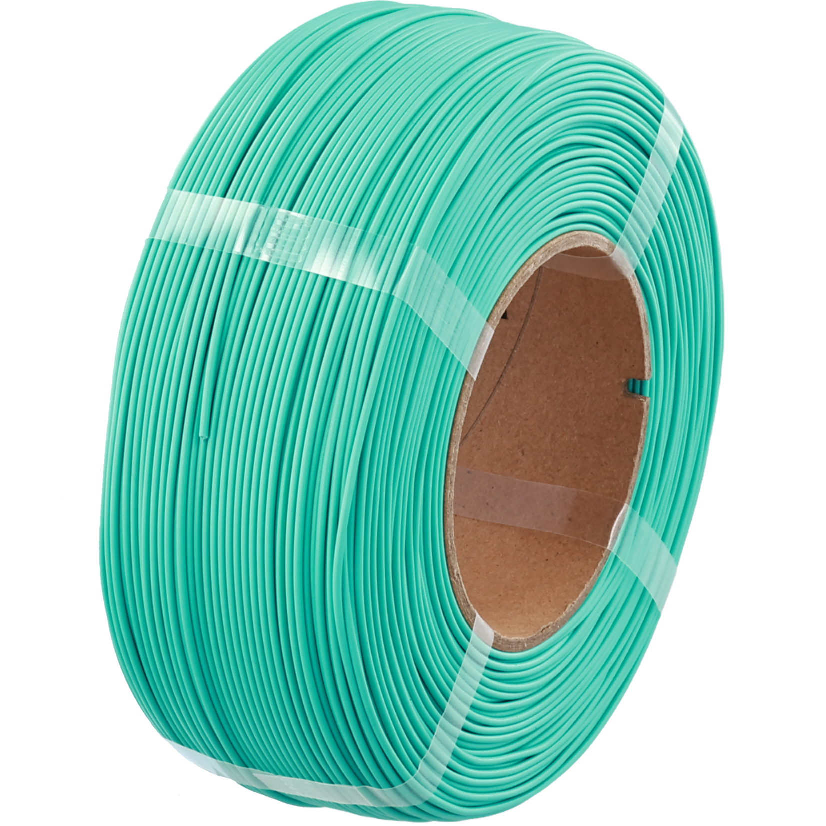 Polymaker Panchroma PLA Refill Polymaker Teal