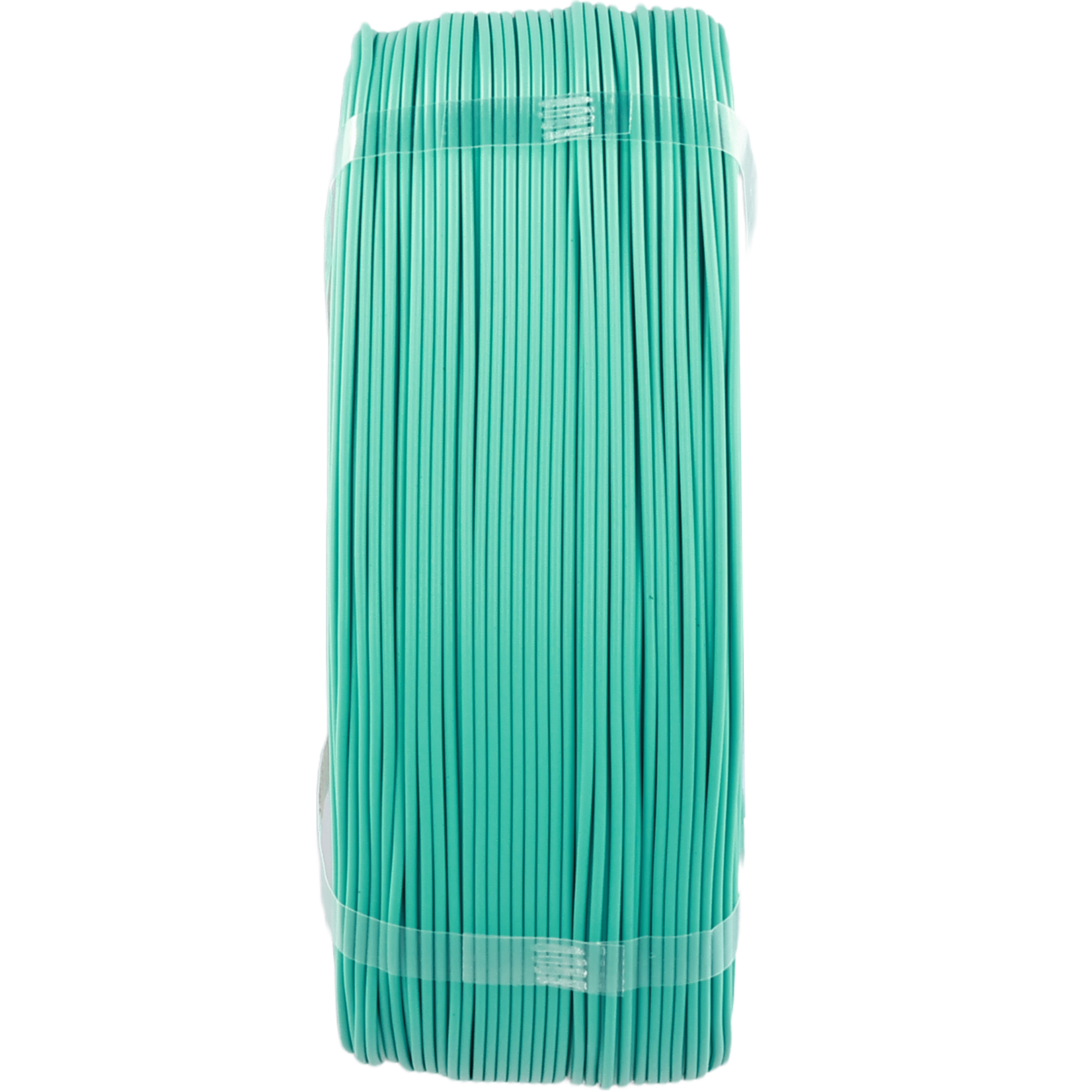 Polymaker Panchroma Basic PLA-navulling - Basic Polymaker Teal