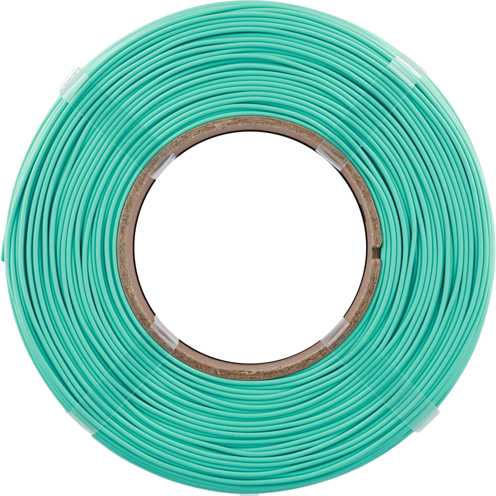 Polymaker Panchroma PLA Refill Polymaker Teal