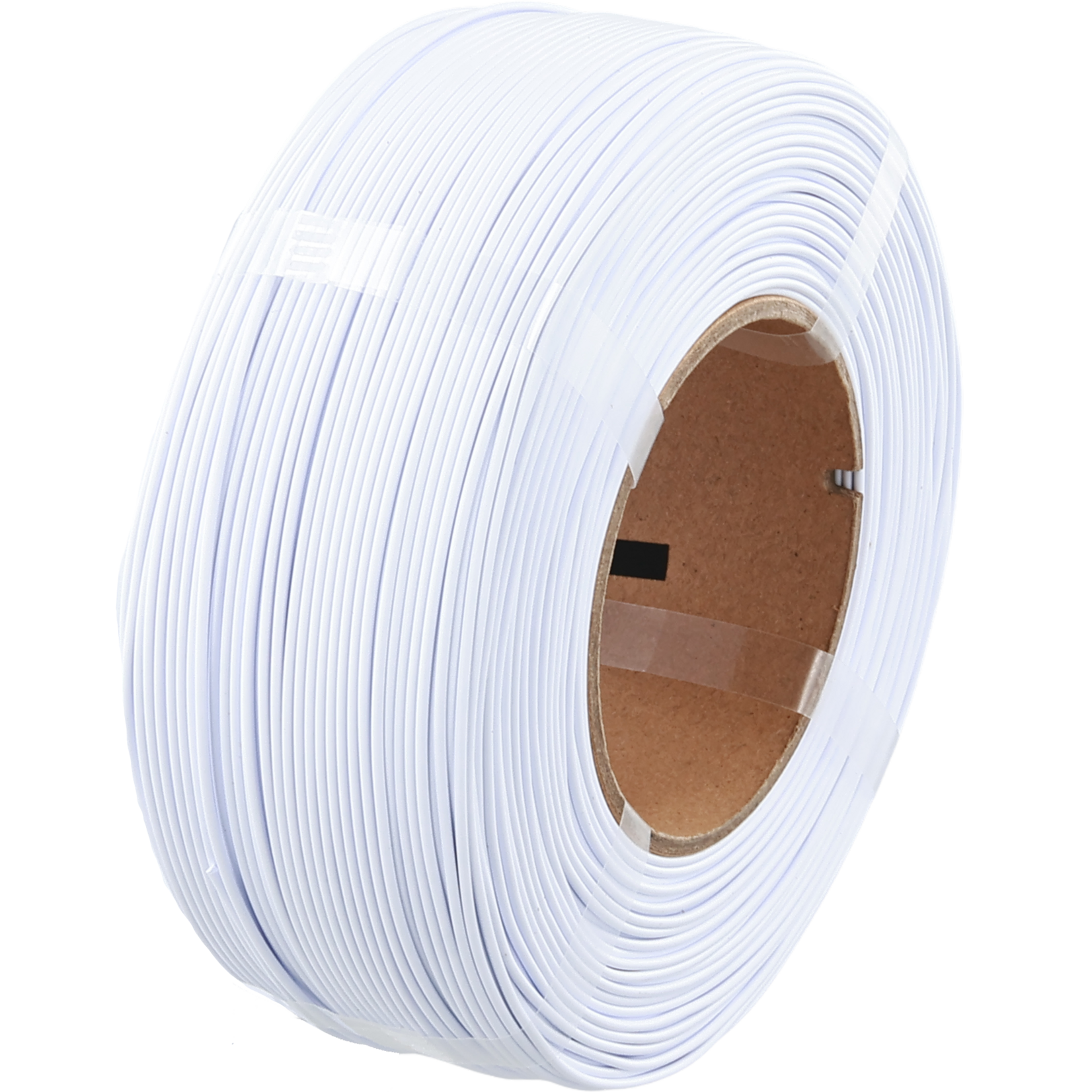 Polymaker Panchroma Basic PLA-navulling - Basic Cold White