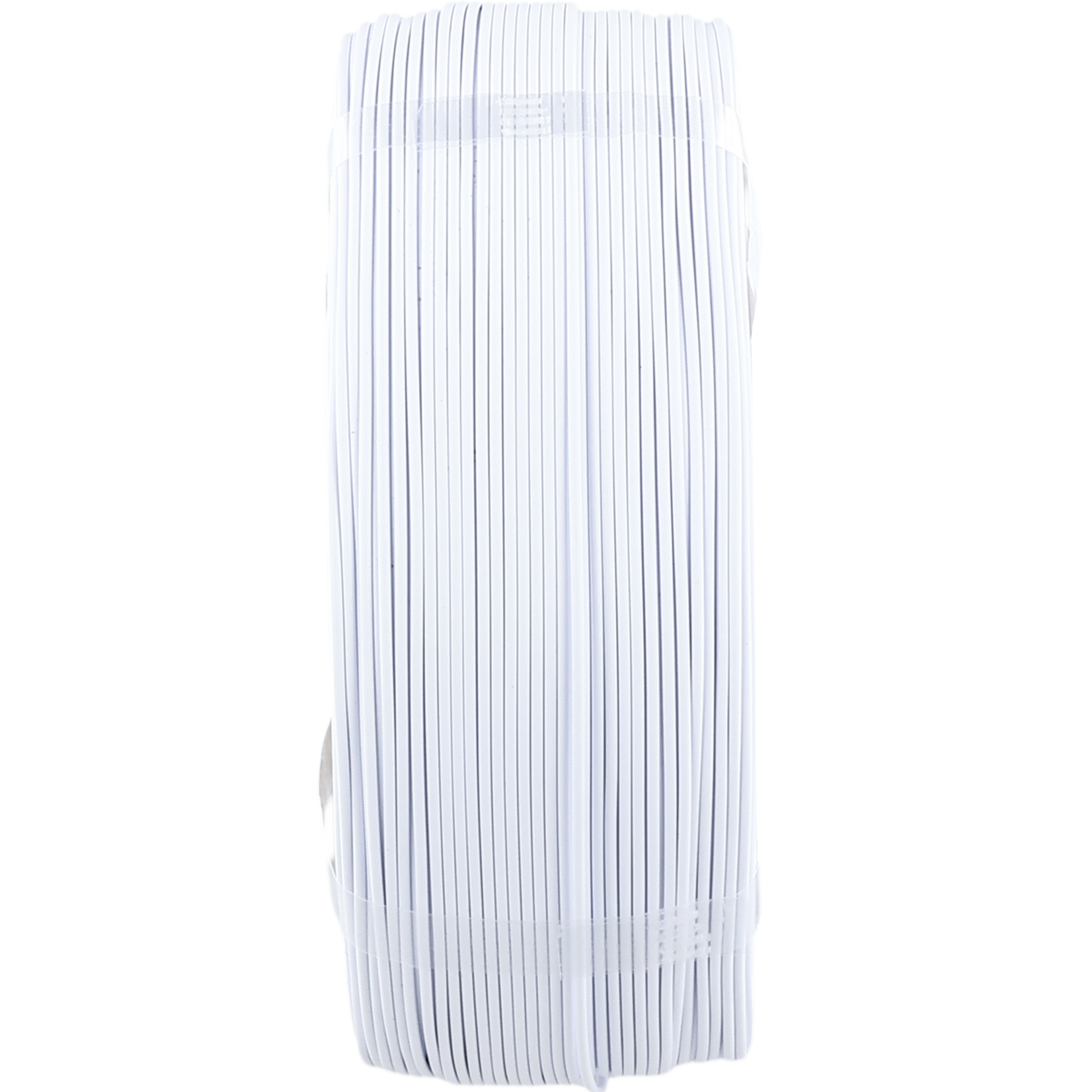 Polymaker Panchroma PLA Refill Cold White