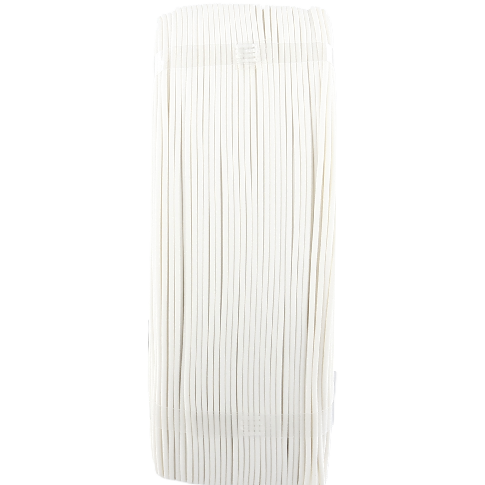 Polymaker Panchroma PLA Refill Matte Cotton White