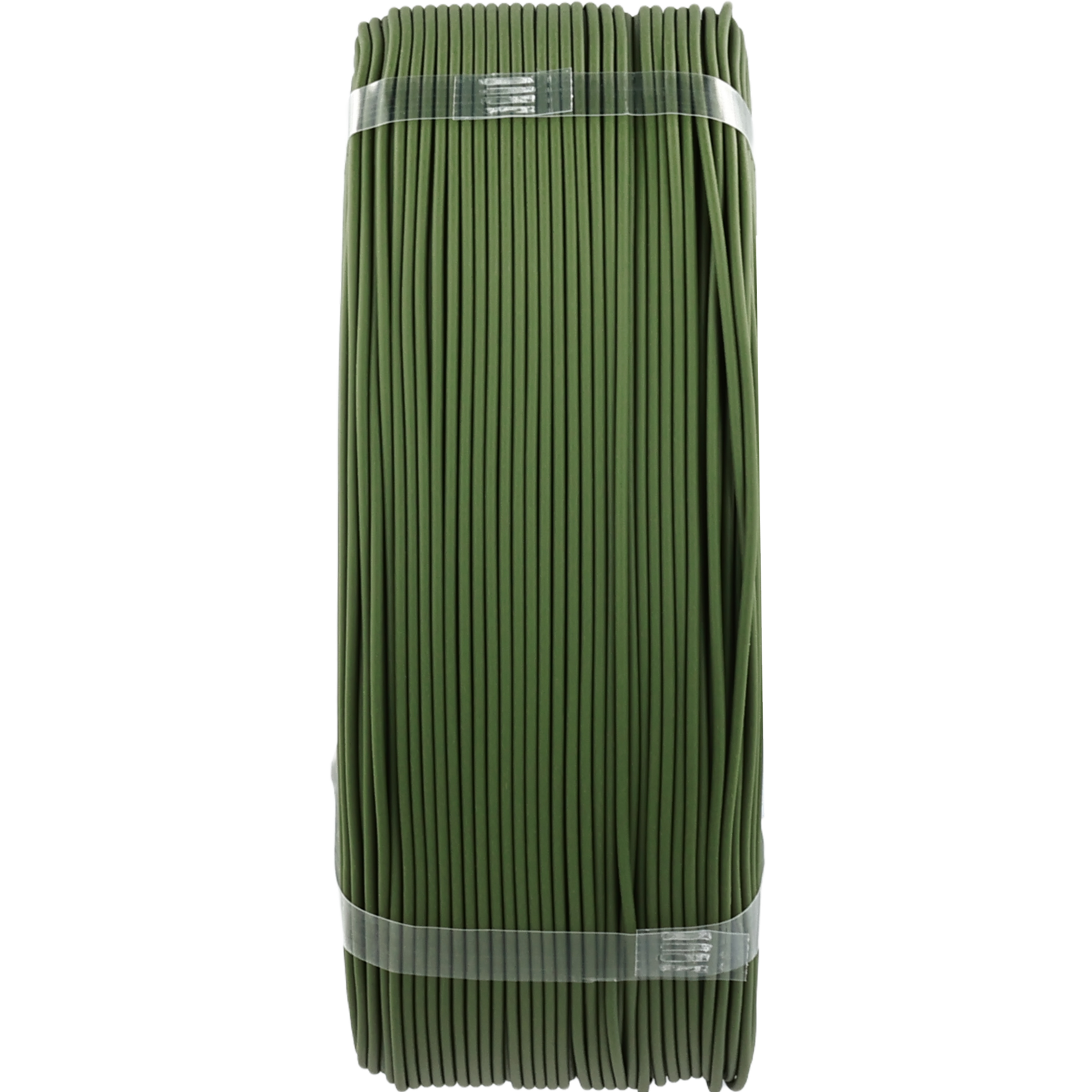 Polymaker Panchroma PLA Refill Matte Army Dark Green