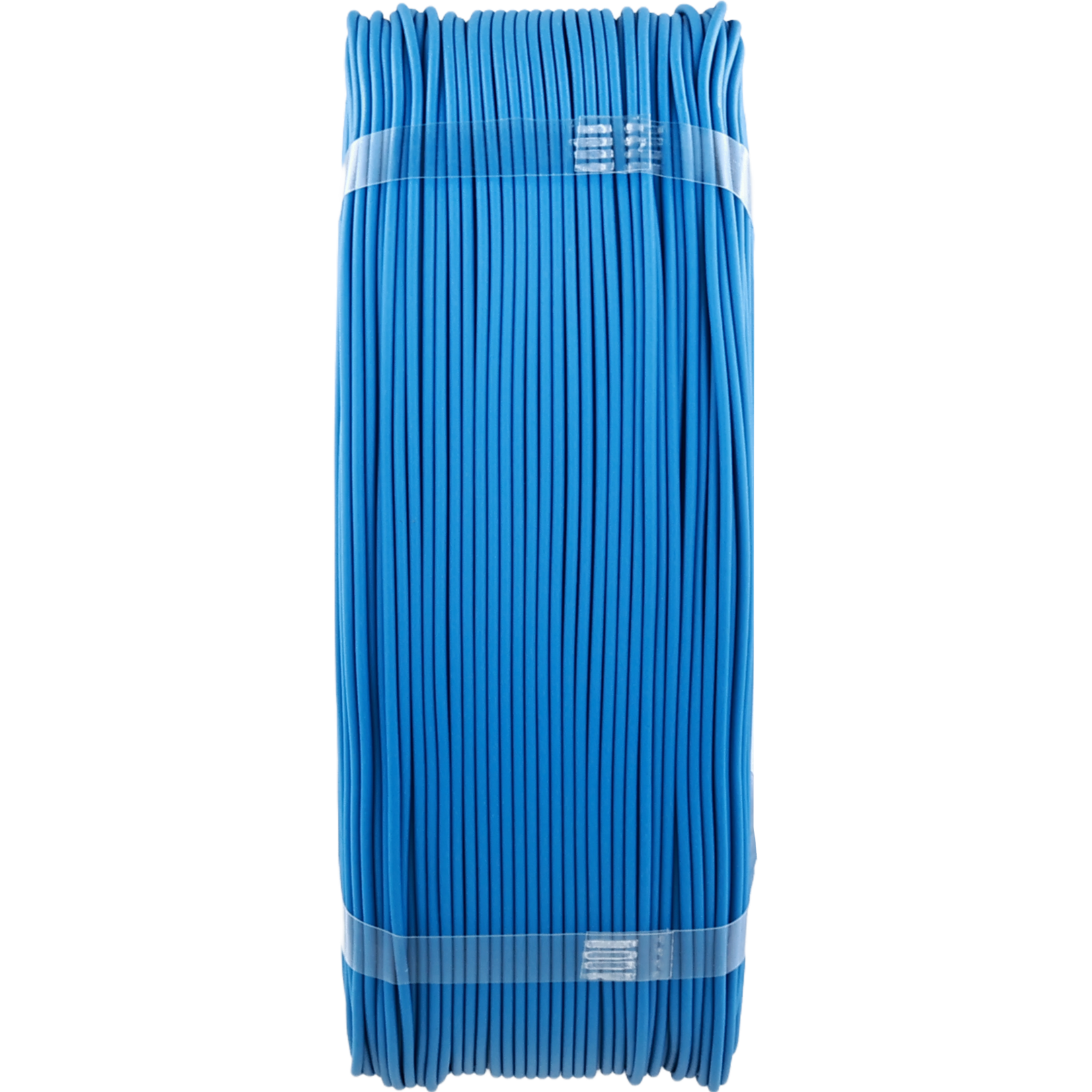 Polymaker Panchroma PLA Refill Matte Sapphire Blue