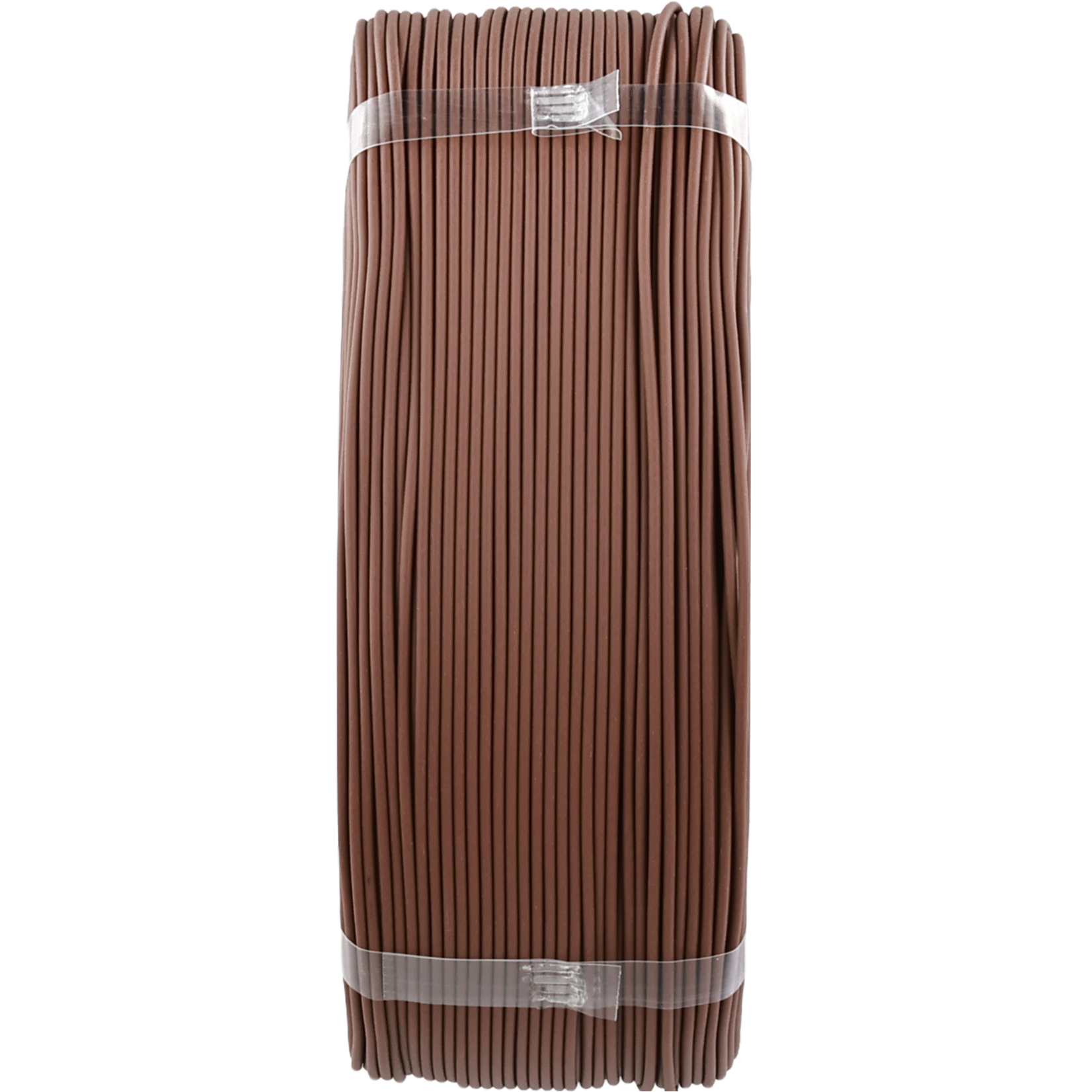 Polymaker Panchroma PLA Refill Matte Earth Brown