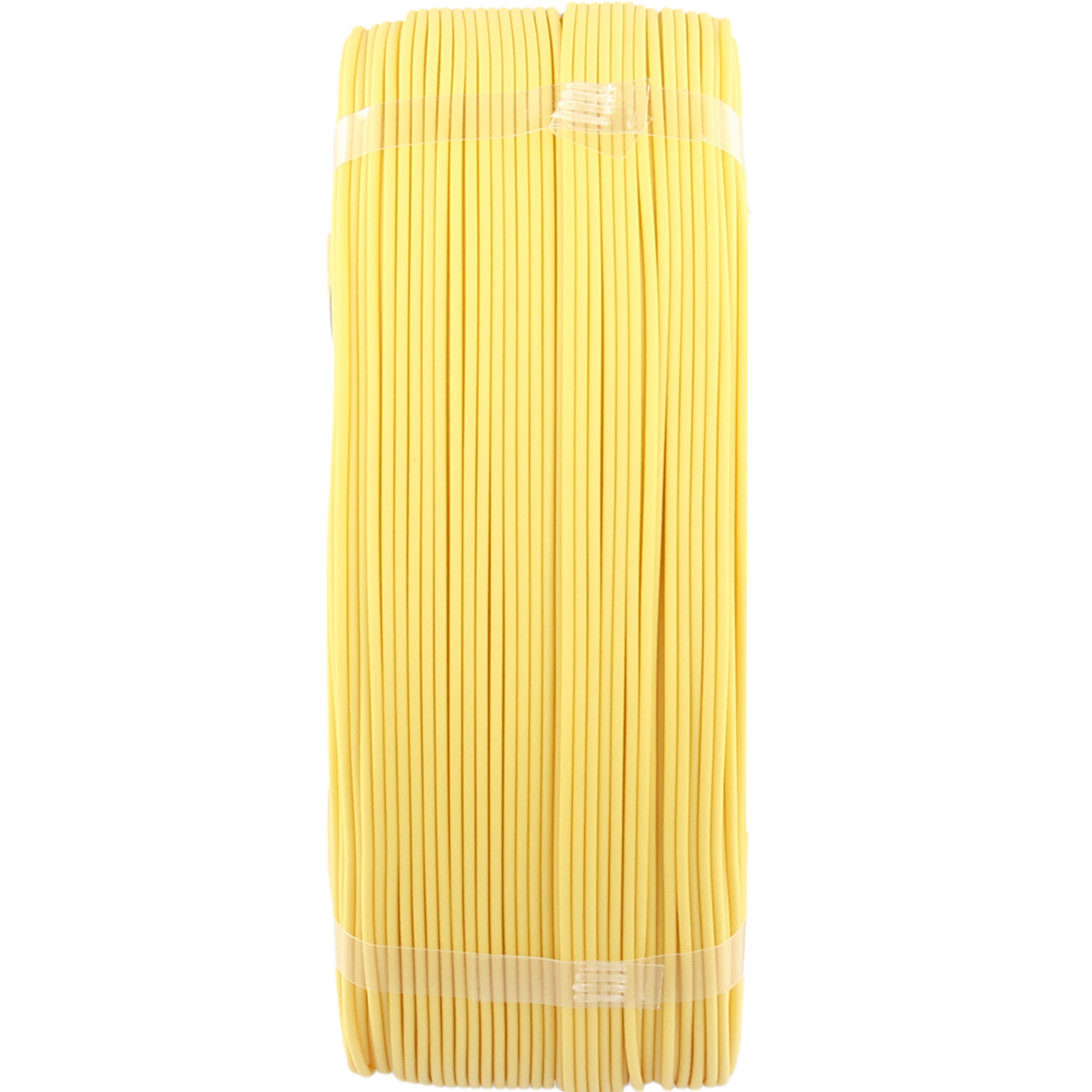 Polymaker Panchroma PLA Refill Matte Savannah Yellow