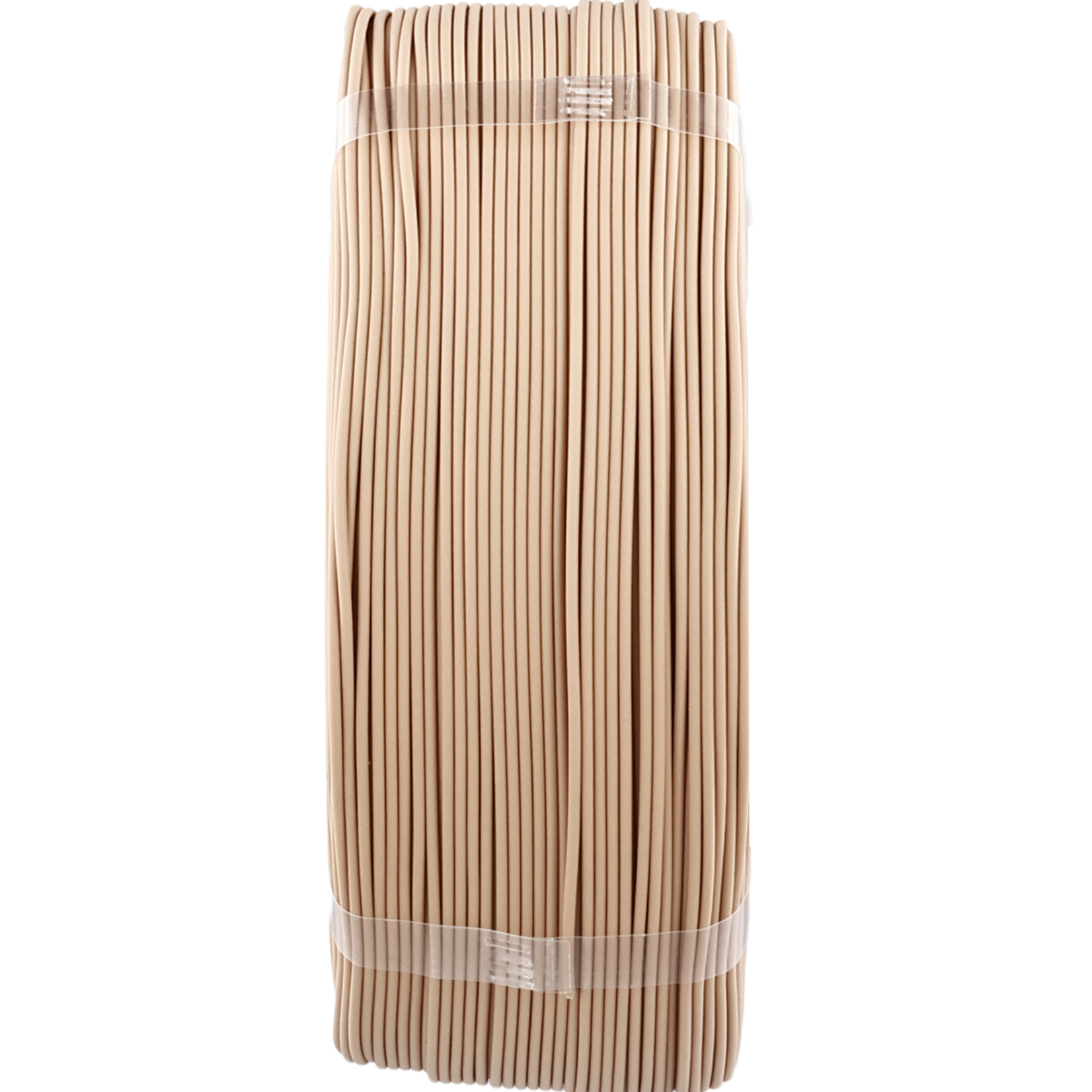 Polymaker Panchroma PLA Refill Matte Pastel Peanut