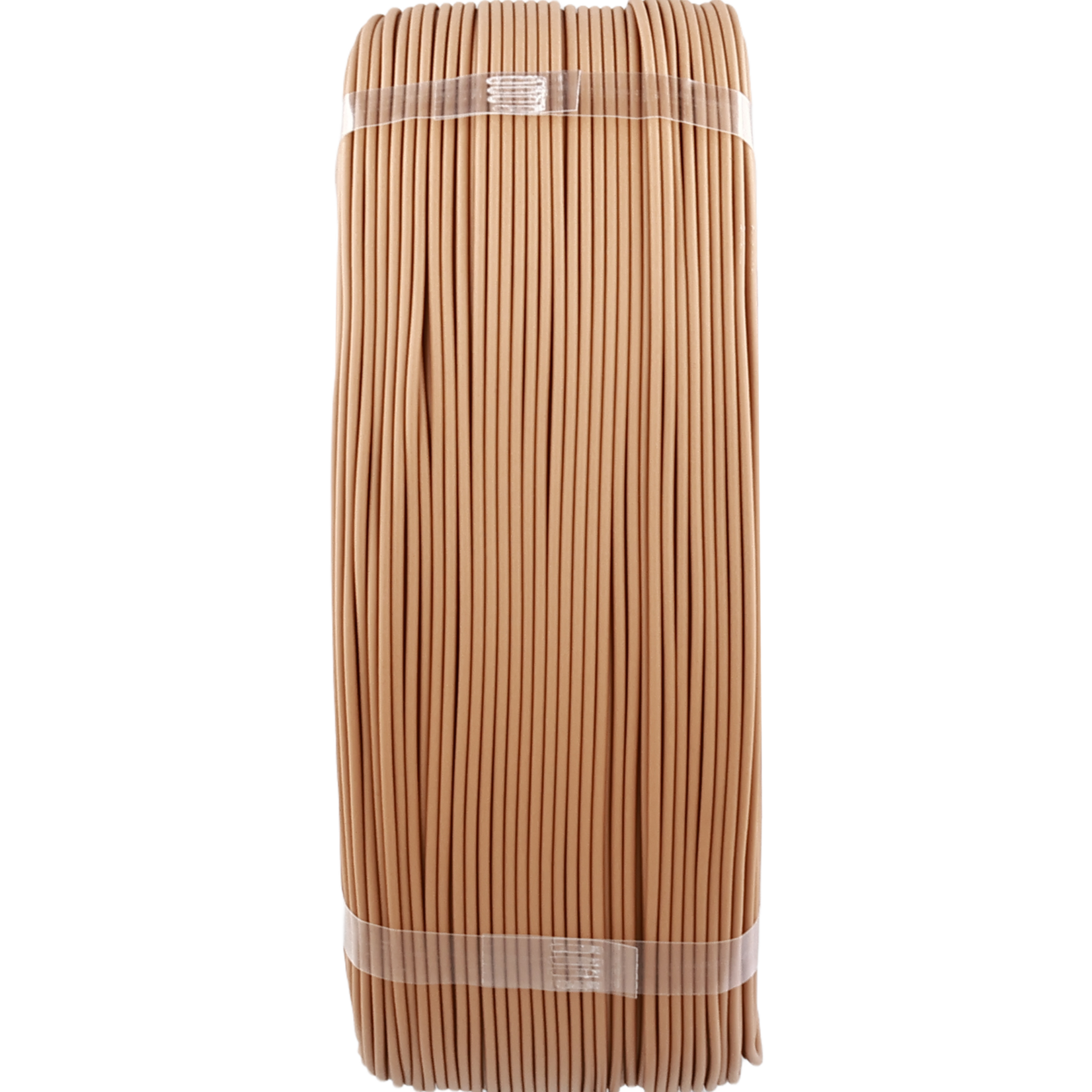 Polymaker Panchroma PLA Refill Matte Wood Brown