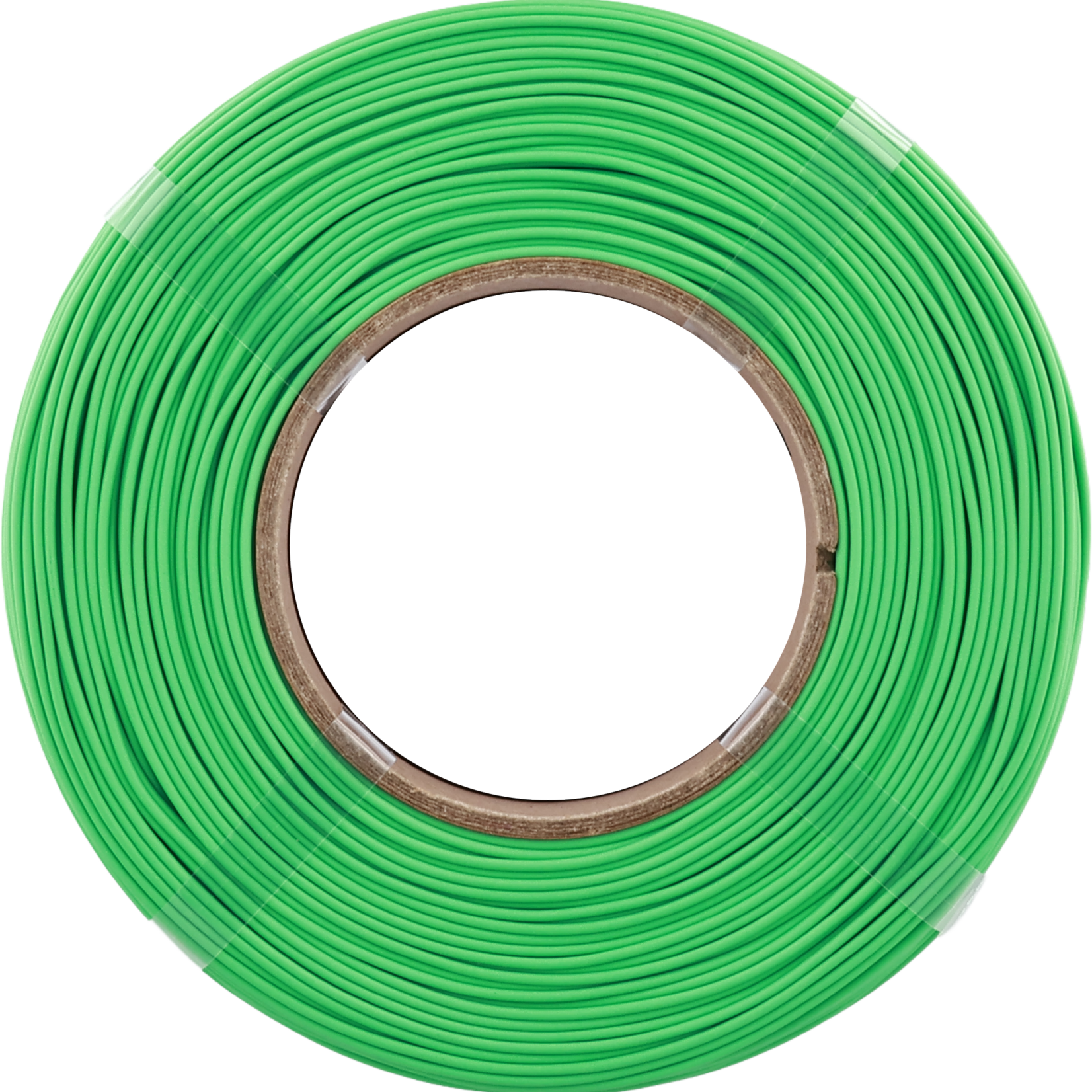 Polymaker Panchroma PLA Refill Matte Forest Green