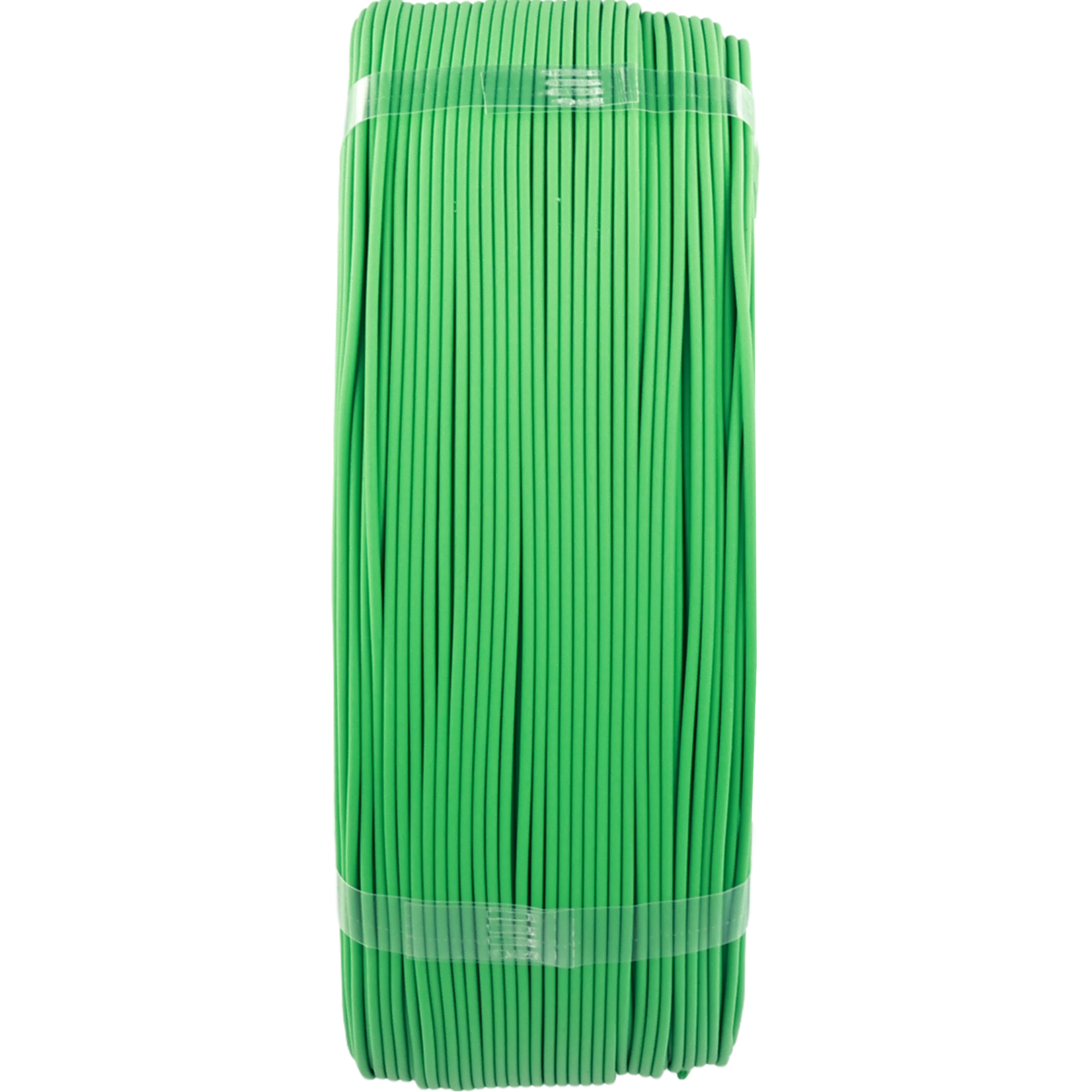 Polymaker Panchroma Matte PLA-navulling - Mat bosgroen