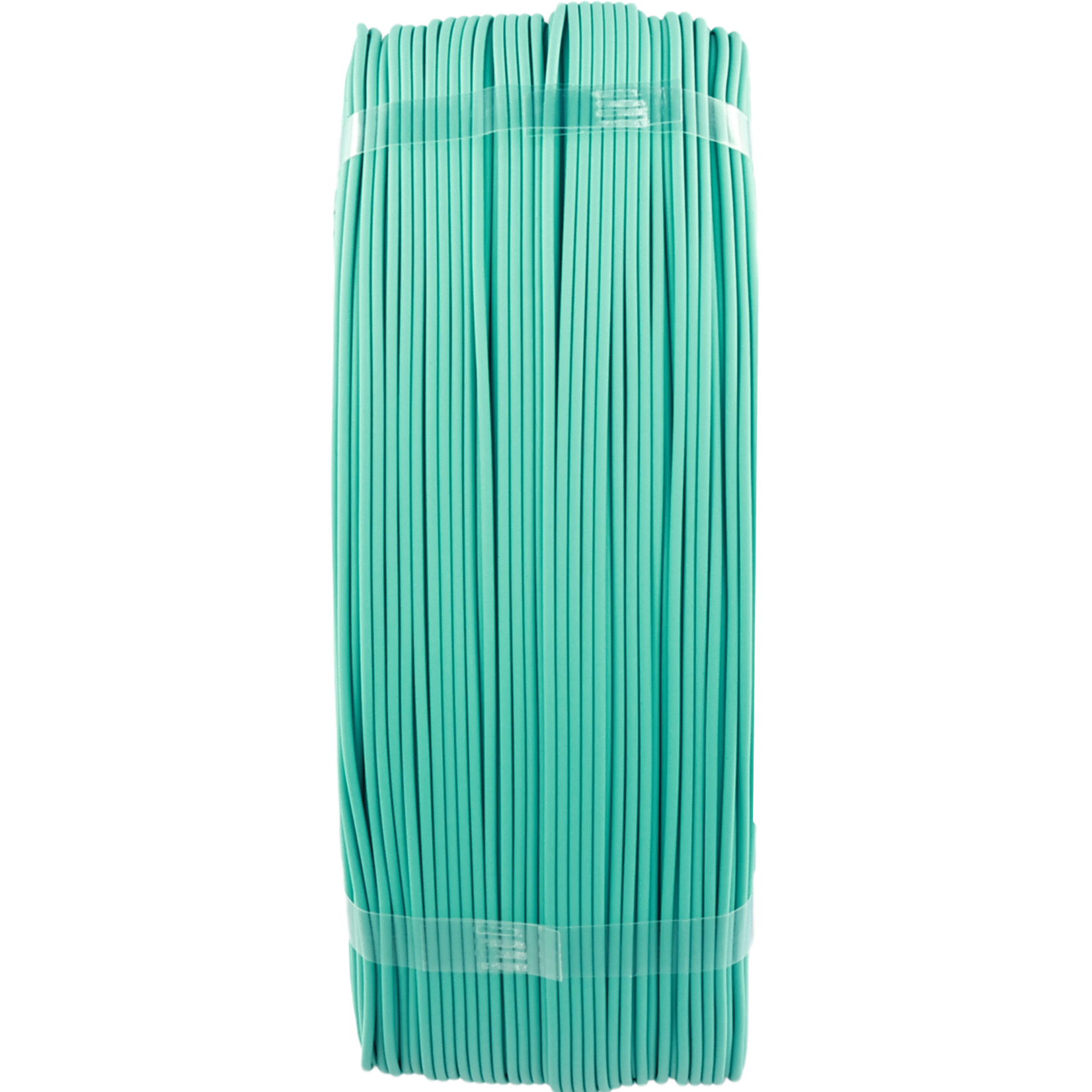 Polymaker Panchroma Matte PLA-navulling - Matte Arctic Teal