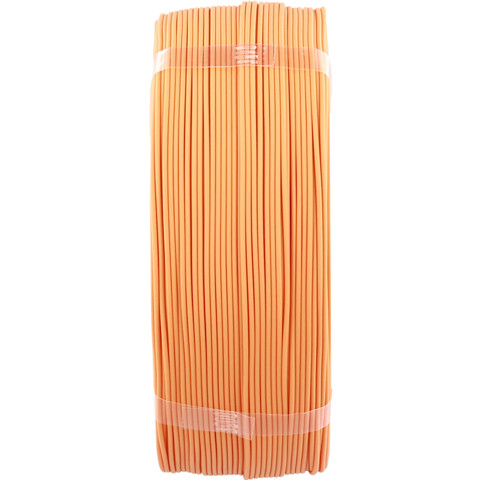 Polymaker Panchroma PLA Refill Matte Sunrise Orange