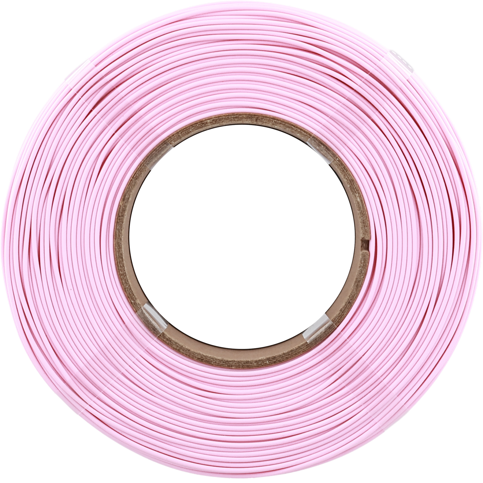 Polymaker Panchroma Matte PLA-navulling - Mat Sakura Pink