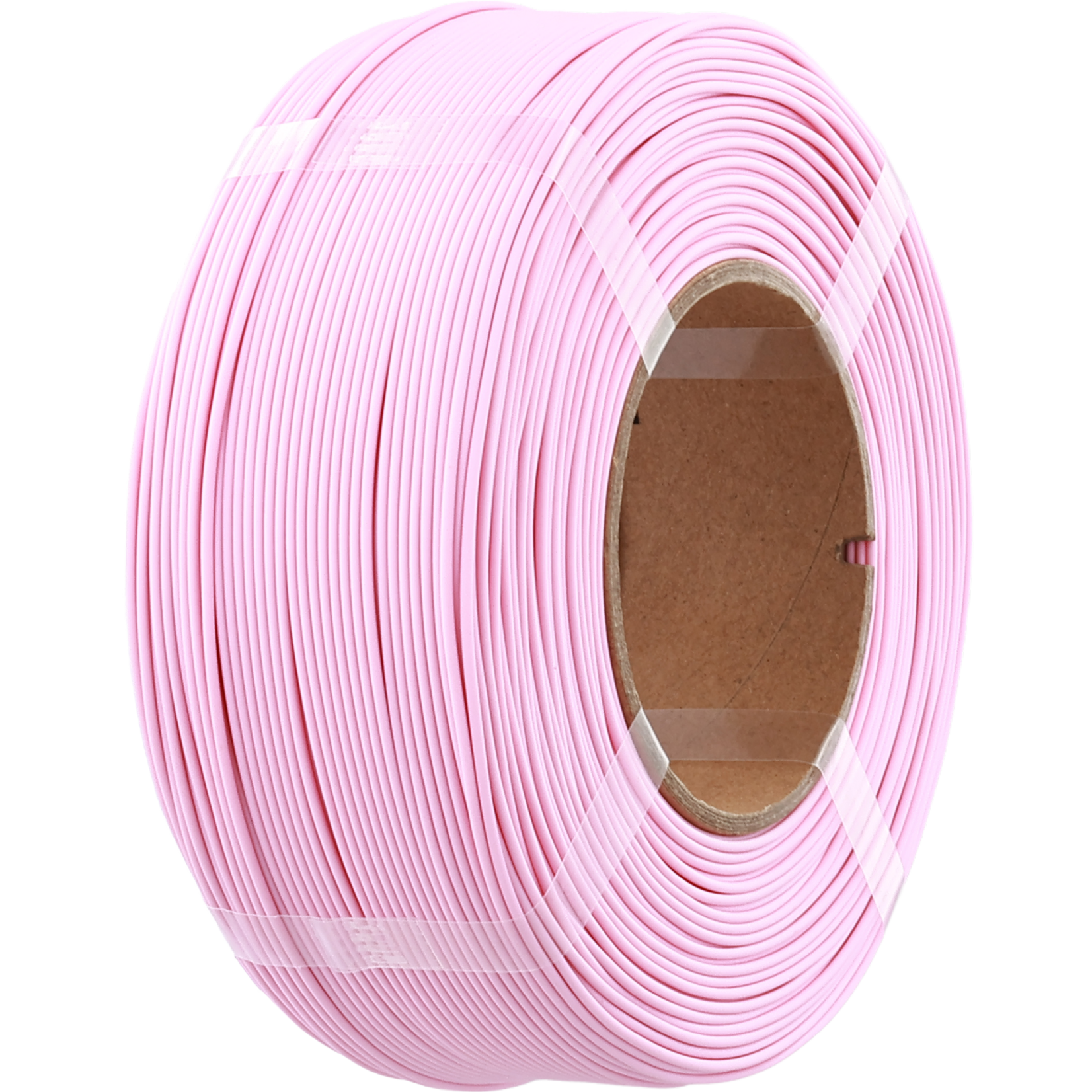 Polymaker Panchroma PLA Refill Matte Sakura Pink