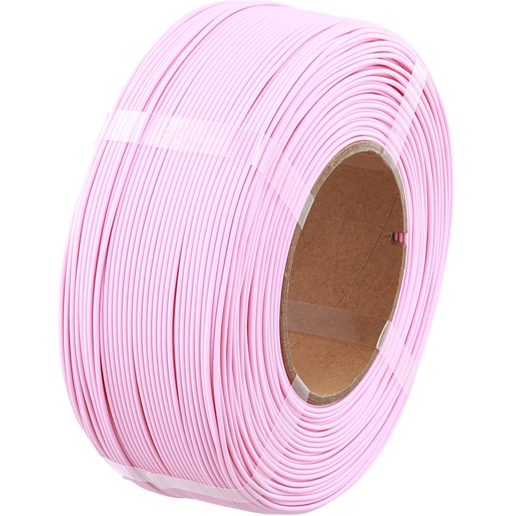 Polymaker Panchroma Matte PLA-navulling - Mat Sakura Pink