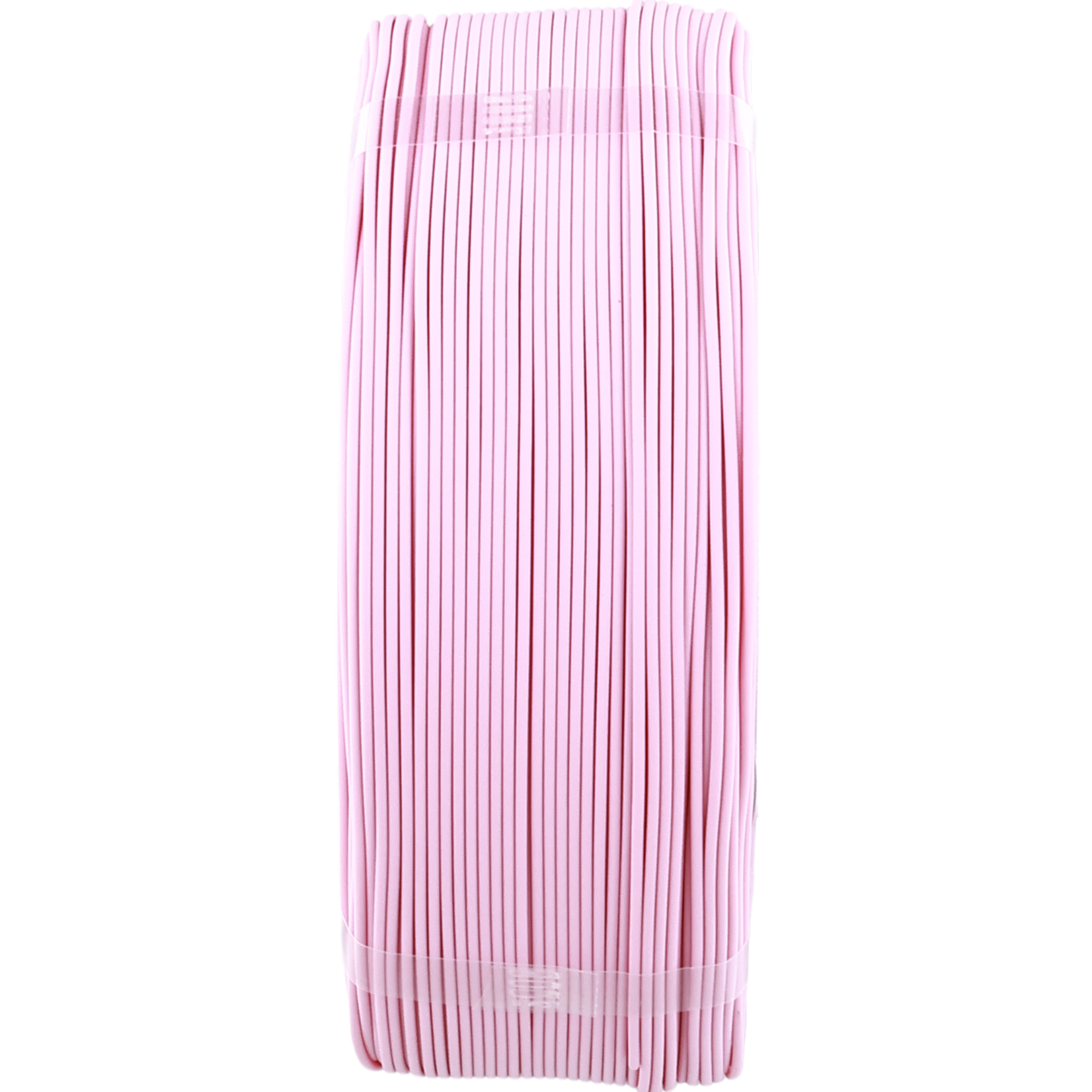 Polymaker Panchroma Matte PLA-navulling - Mat Sakura Pink