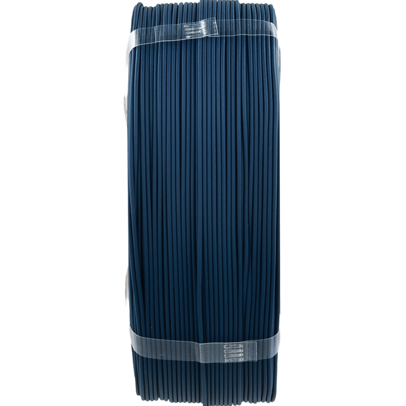 Polymaker Panchroma Matte PLA-navulling - Mat legerblauw