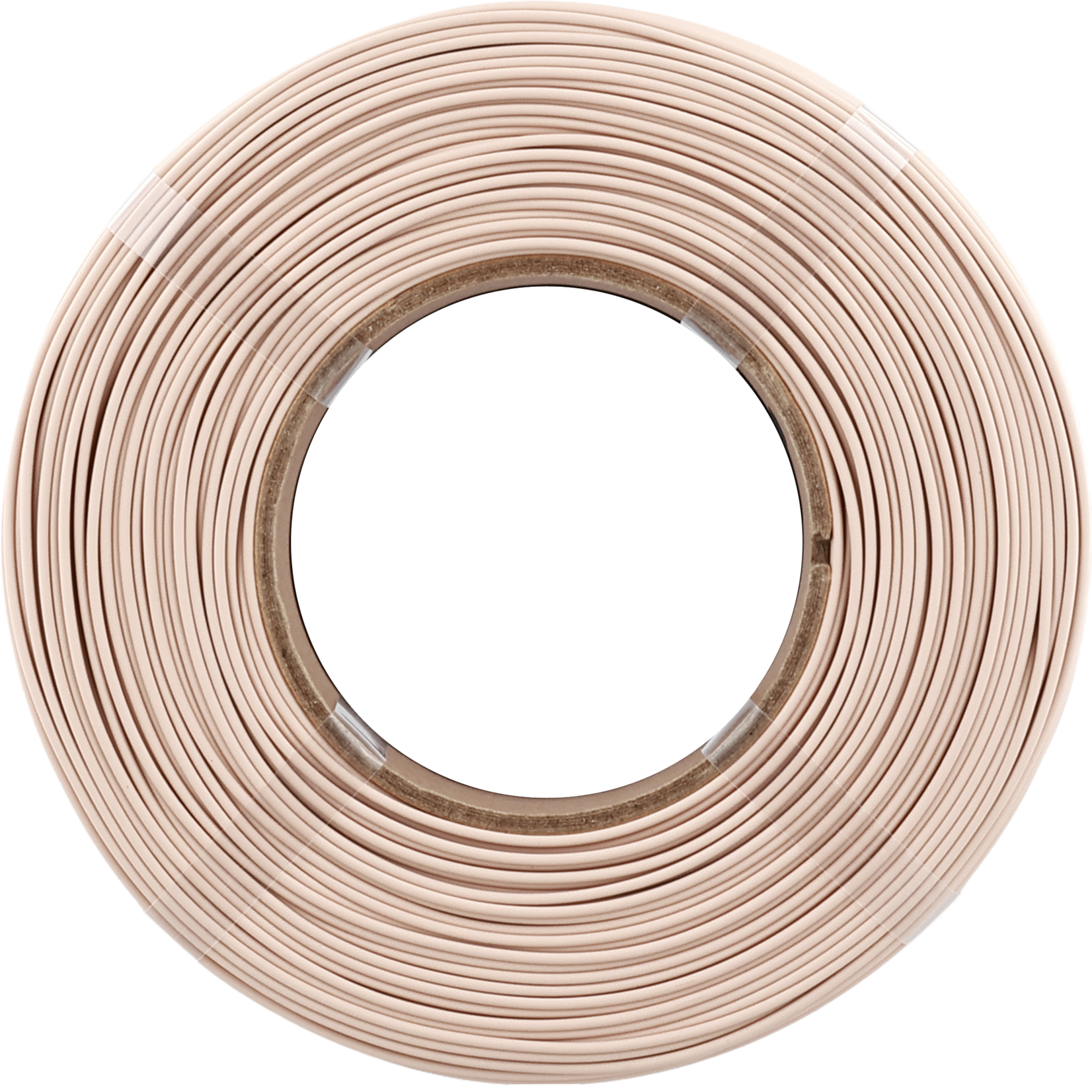 Polymaker Panchroma PLA Refill Matte Army Beige