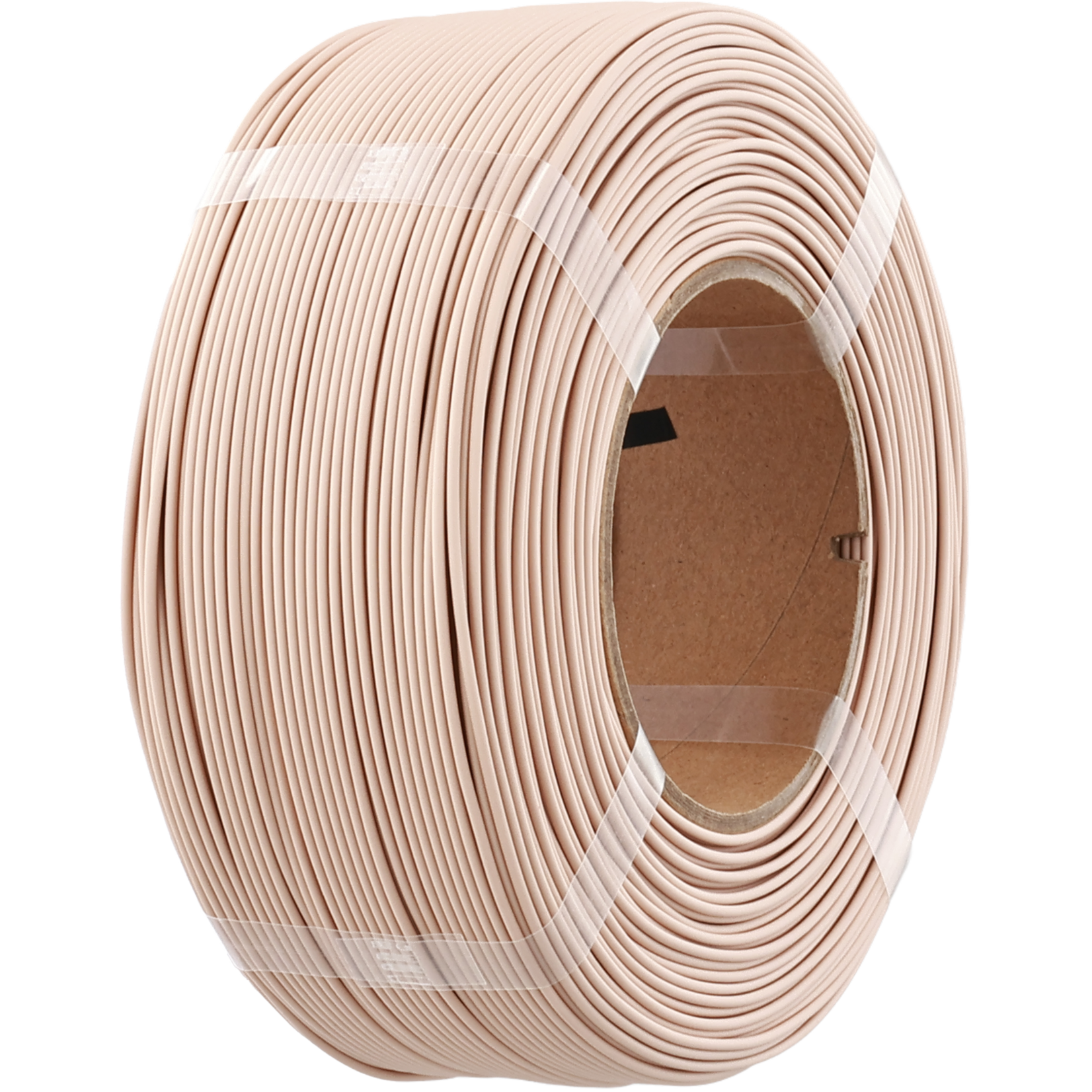 Polymaker Panchroma Matte PLA-navulling - Mat legerbeige