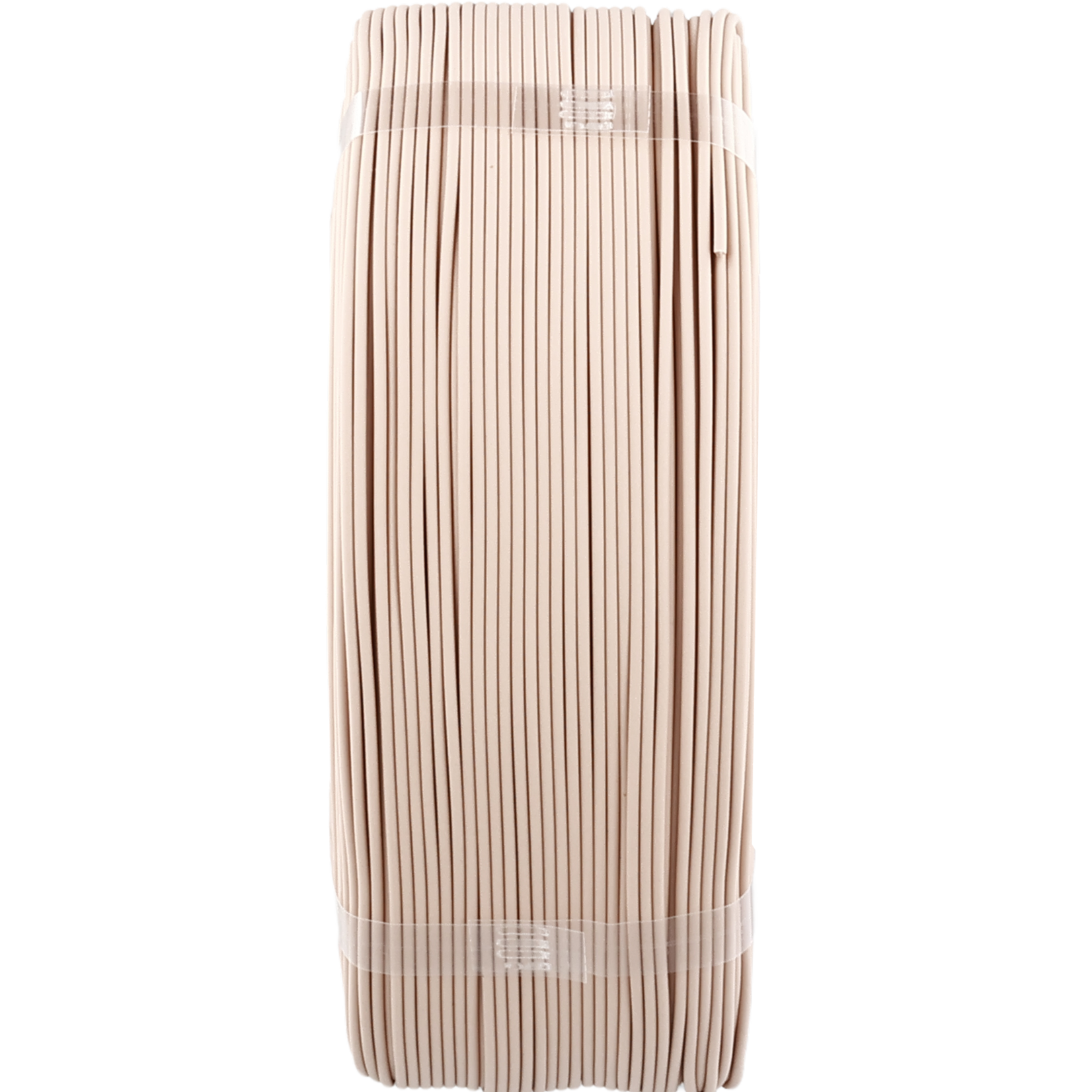 Polymaker Panchroma Matte PLA-navulling - Mat legerbeige