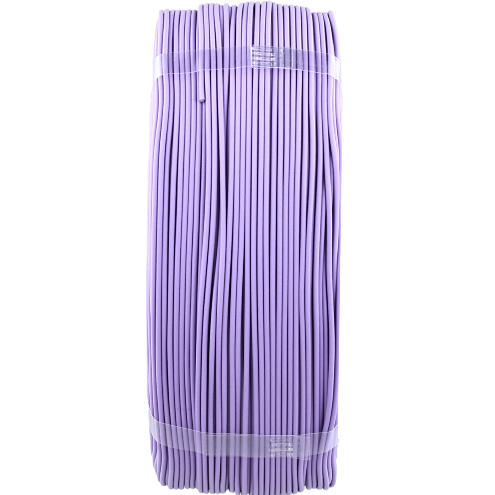 Polymaker Panchroma Matte PLA-navulling - Mat lavendelpaars