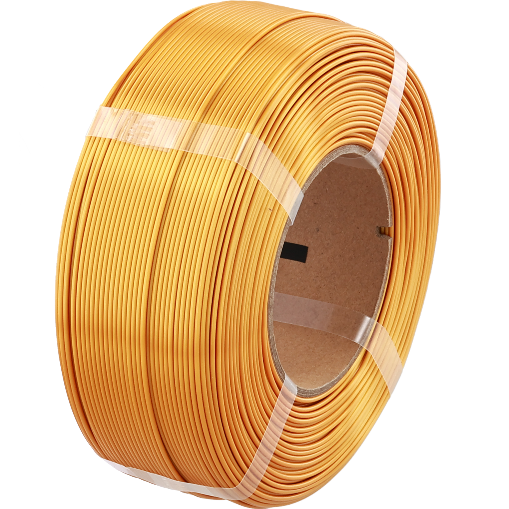 Polymaker Panchroma Silk PLA-navulling - Silk Gold