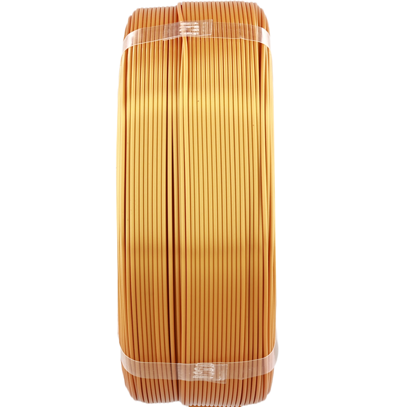 Polymaker Panchroma PLA Refill Silk Gold