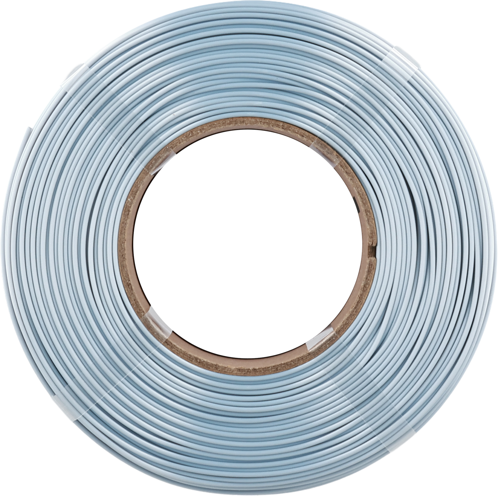 Polymaker Panchroma PLA Refill Silk Silver