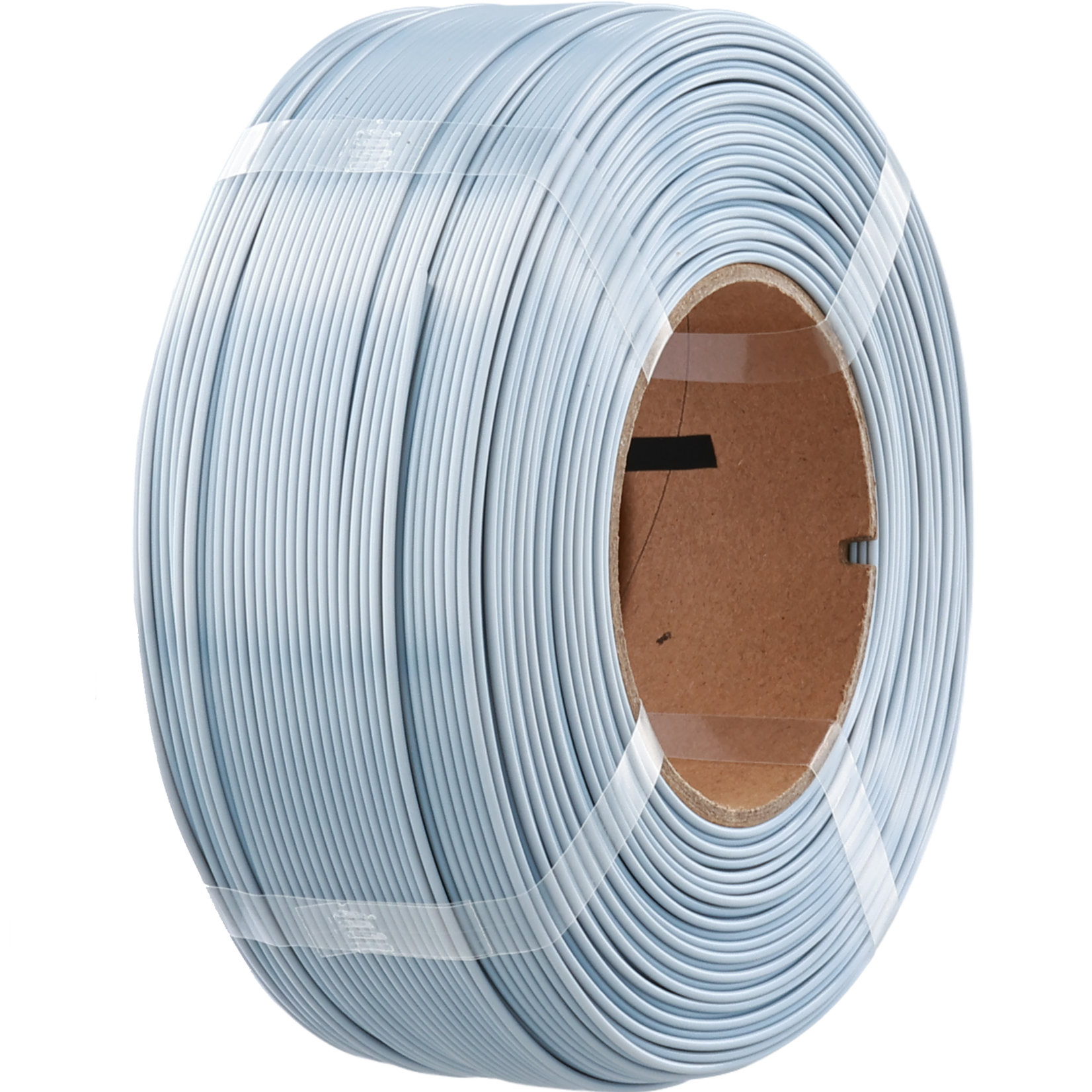 Polymaker Panchroma PLA Refill Silk Silver