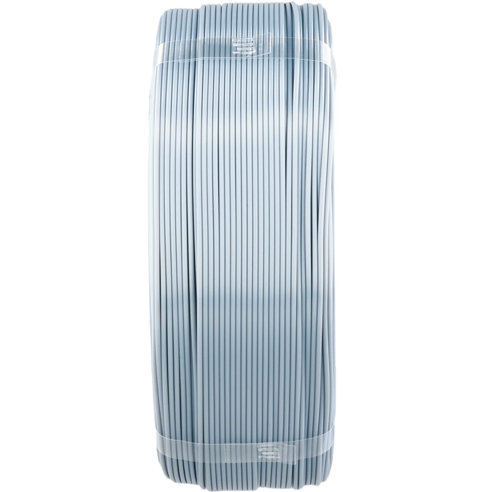 Polymaker Panchroma PLA Refill Silk Silver