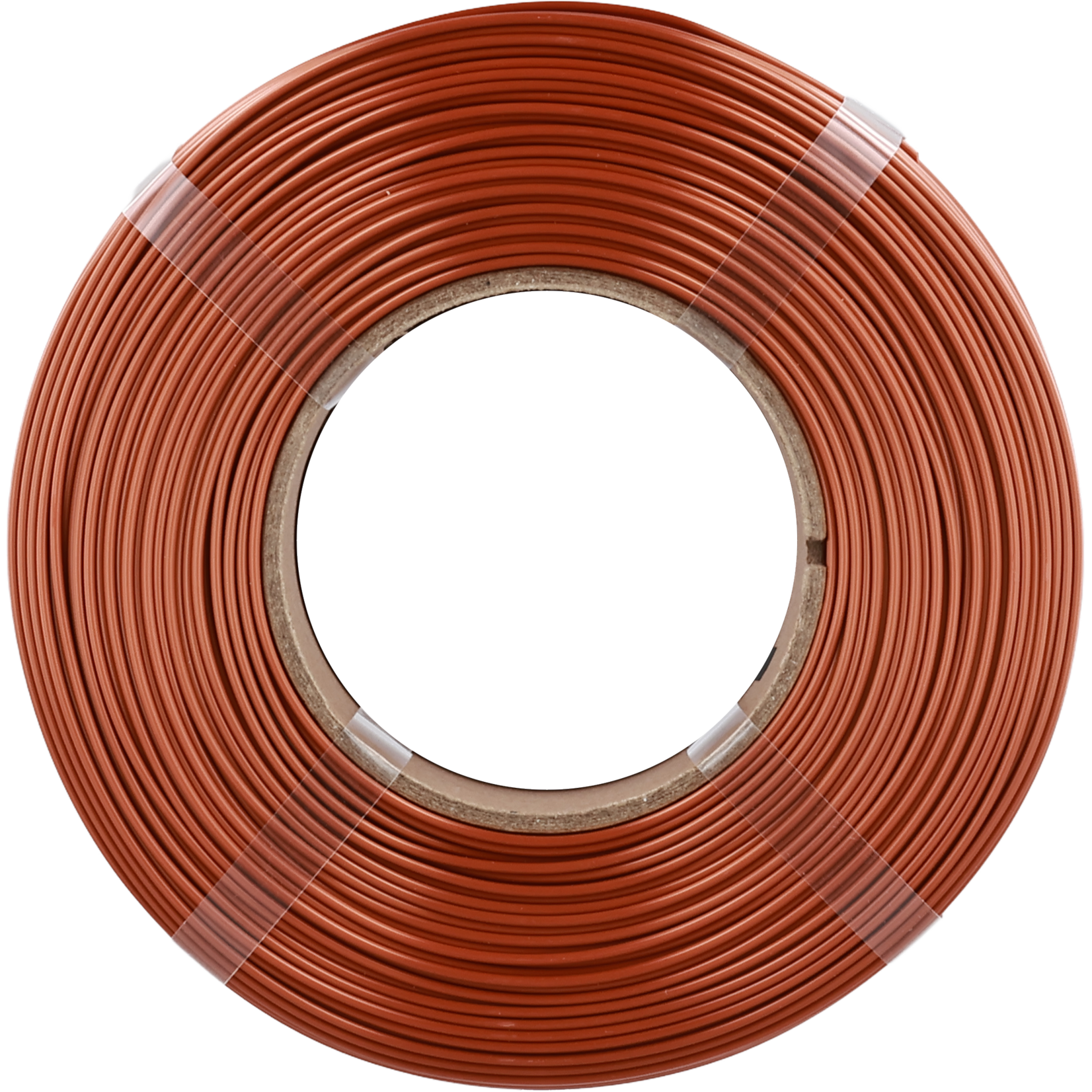 Polymaker Panchroma Silk PLA-navulling - Silk Bronze