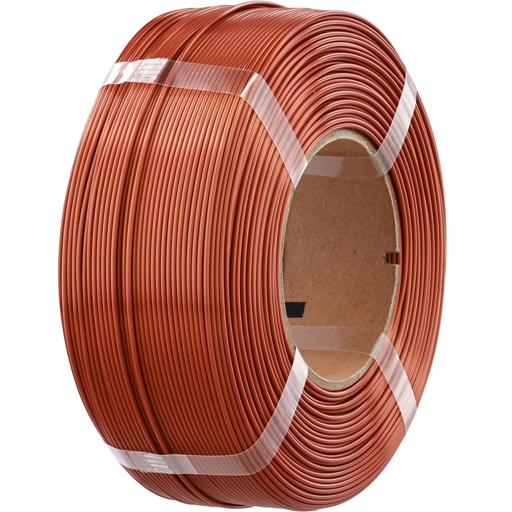 Polymaker Panchroma Silk PLA-navulling - Silk Bronze