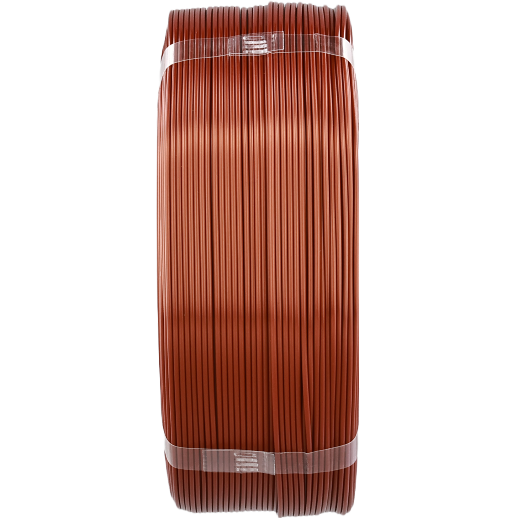 Polymaker Panchroma Silk PLA-navulling - Silk Bronze