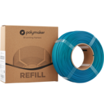 Polymaker Panchroma Starlight PLA-navulling - Starlight Neptune