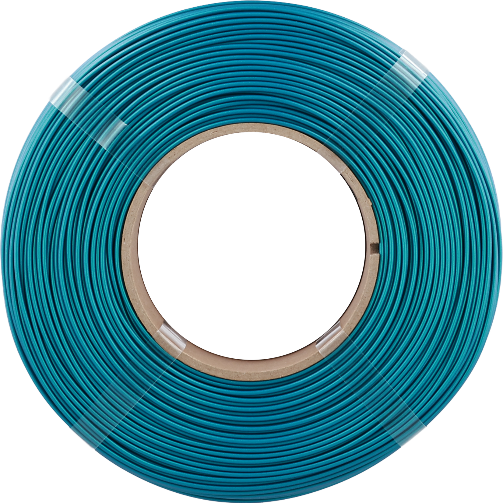 Polymaker Panchroma PLA Refill Starlight Neptune