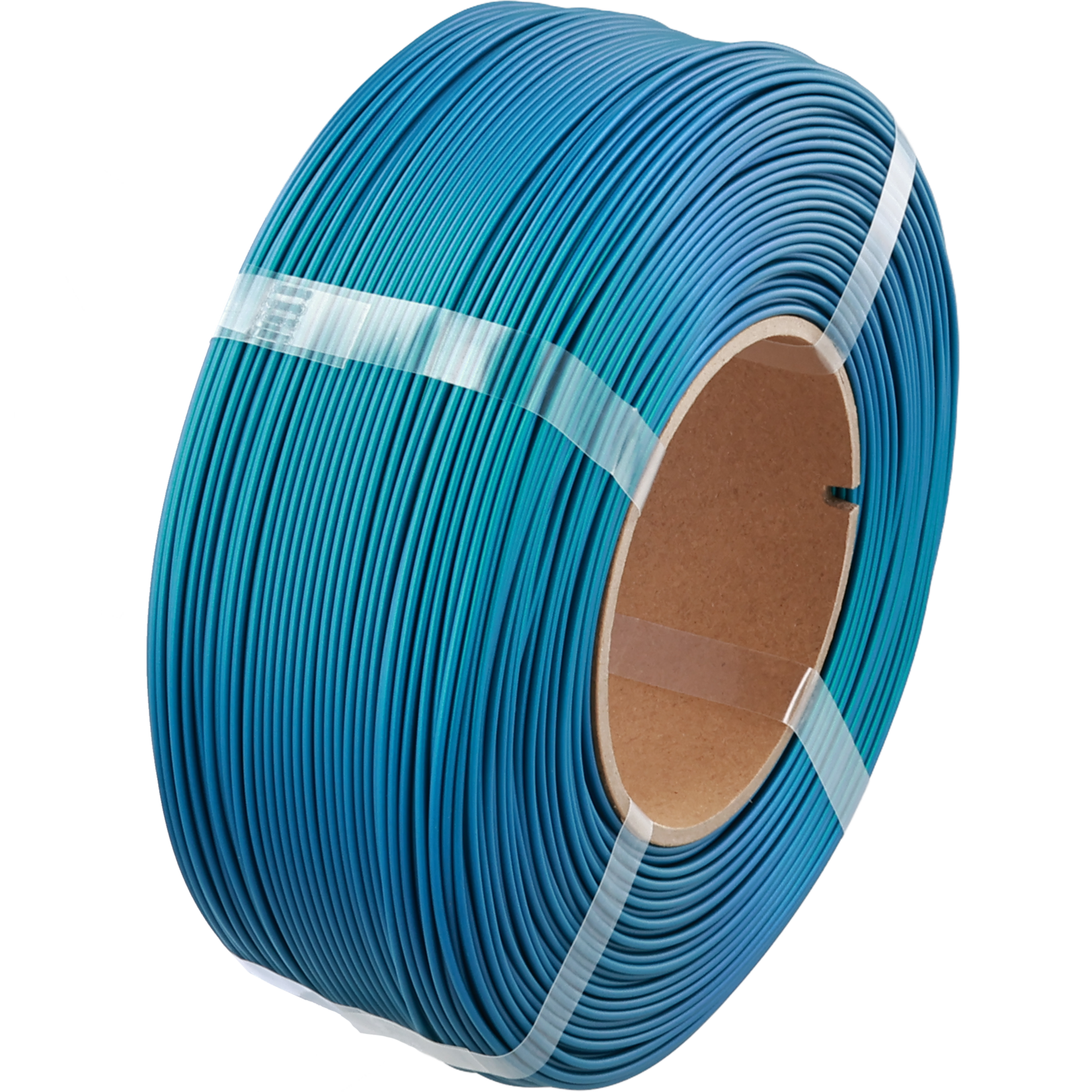 Polymaker Panchroma PLA Refill Starlight Neptune