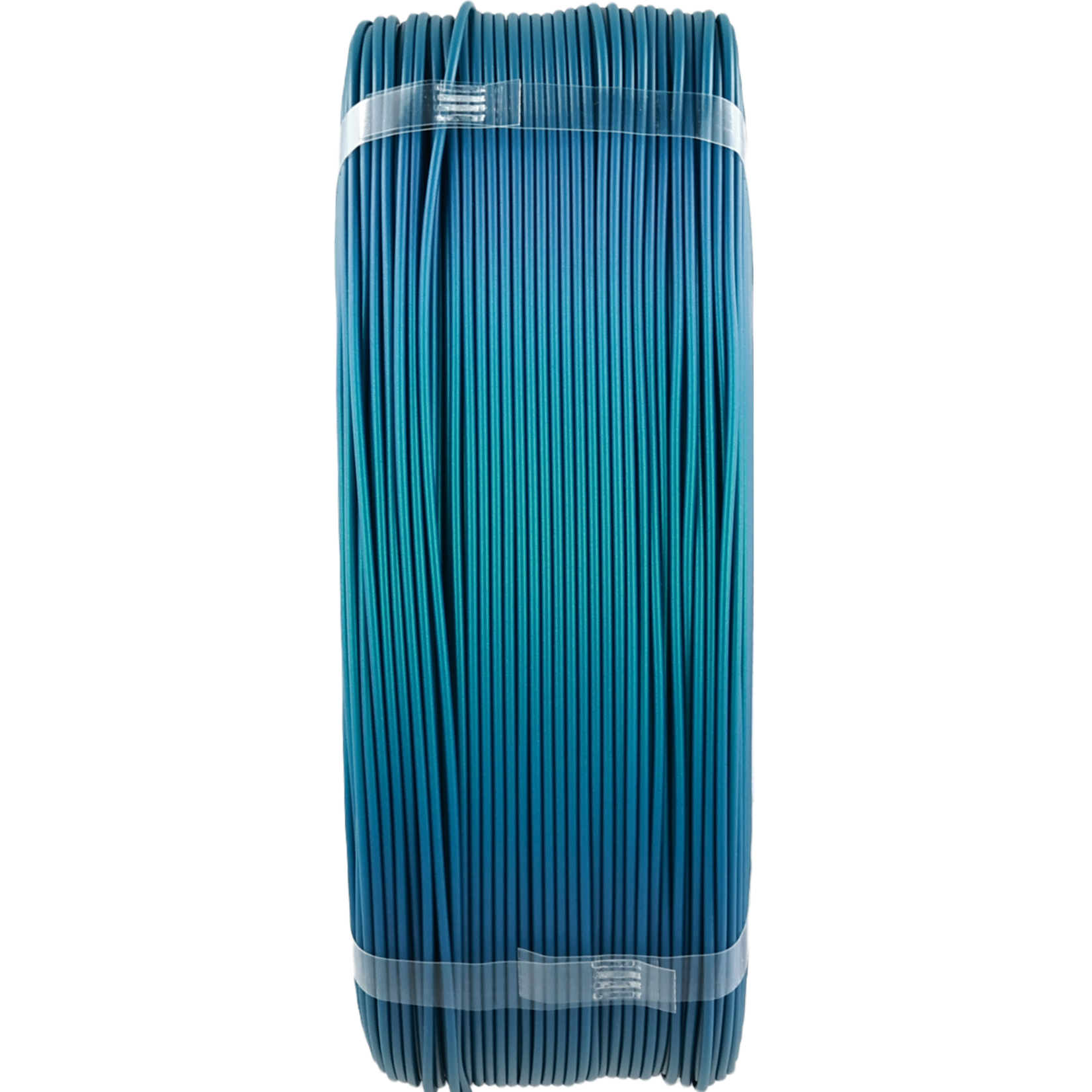 Polymaker Panchroma Starlight PLA-navulling - Starlight Neptune