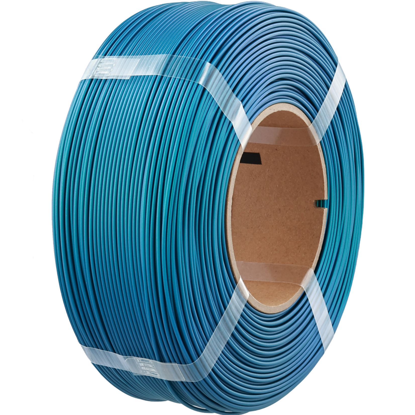 Polymaker Panchroma PLA Refill Starlight Neptune