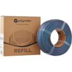 Polymaker Panchroma Starlight PLA-navulling - Starlight Twilight