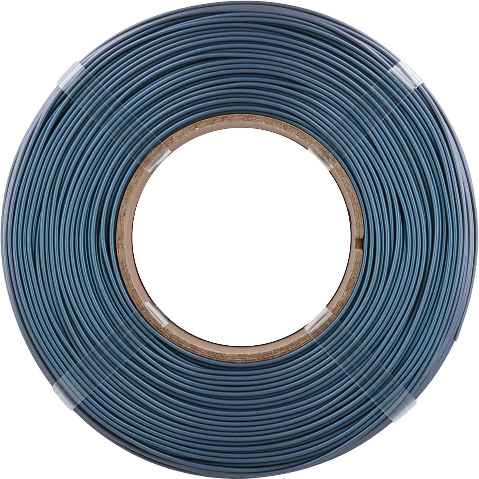 Polymaker Panchroma PLA Refill Starlight Twilight