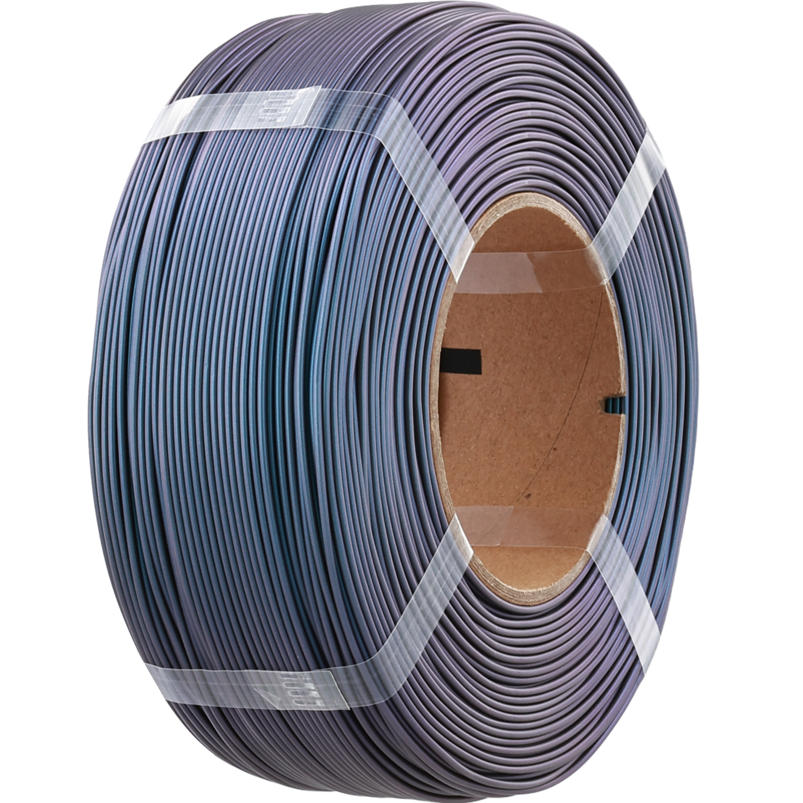 Polymaker Panchroma Starlight PLA-navulling - Starlight Twilight