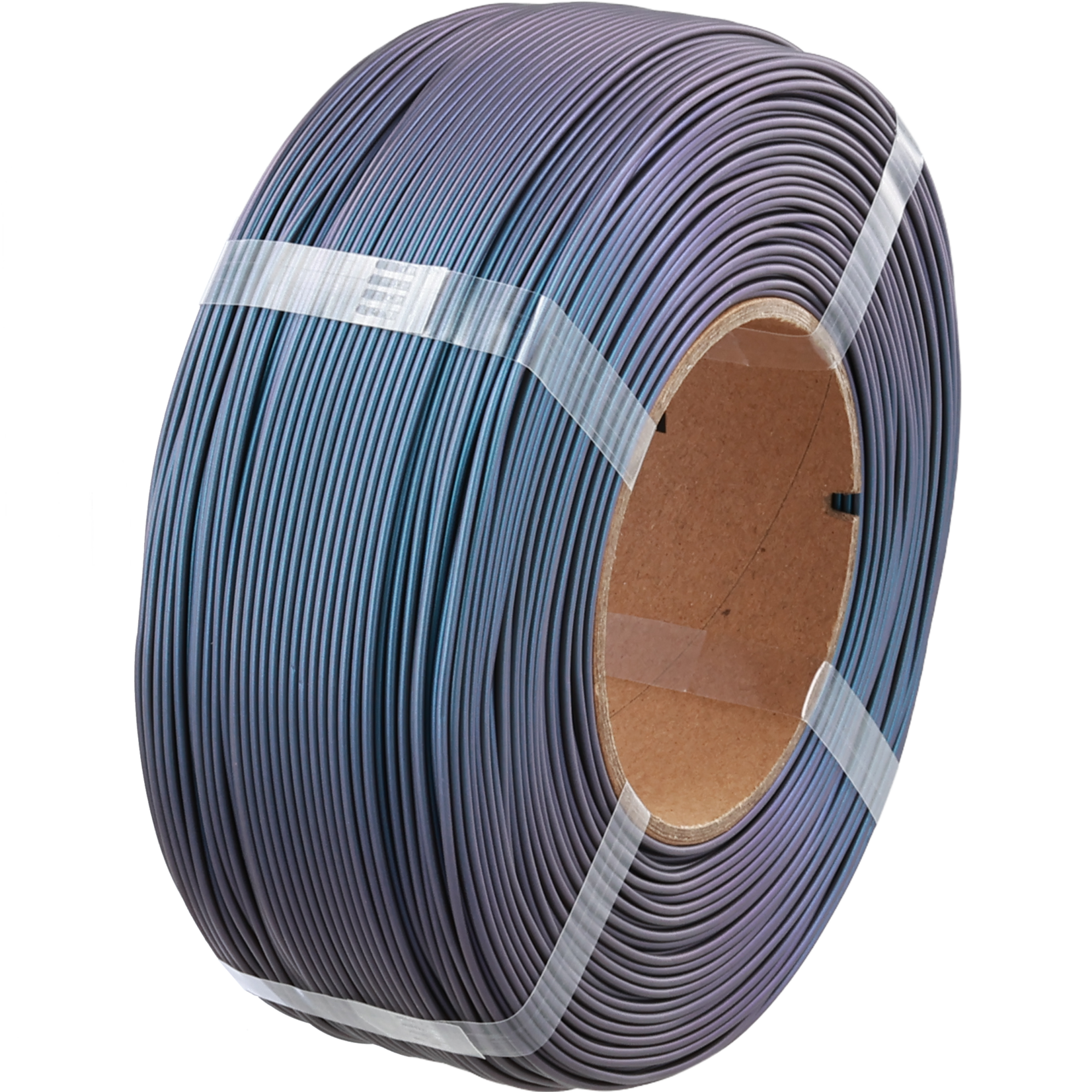 Polymaker Panchroma Starlight PLA-navulling - Starlight Twilight