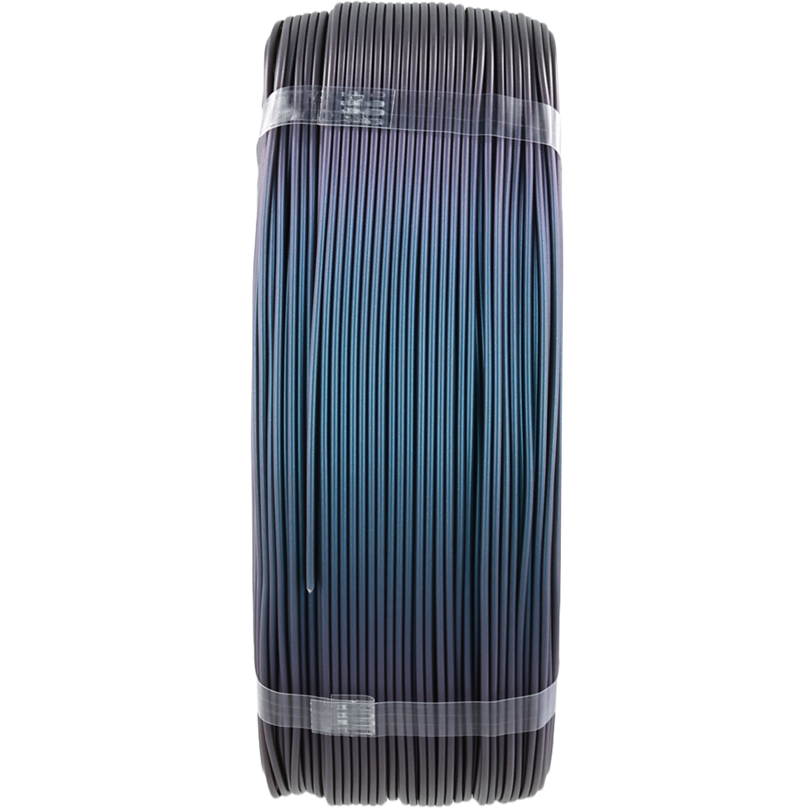 Polymaker Panchroma PLA Refill Starlight Twilight