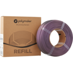 Polymaker Panchroma Starlight PLA-navulling - Starlight Nebula