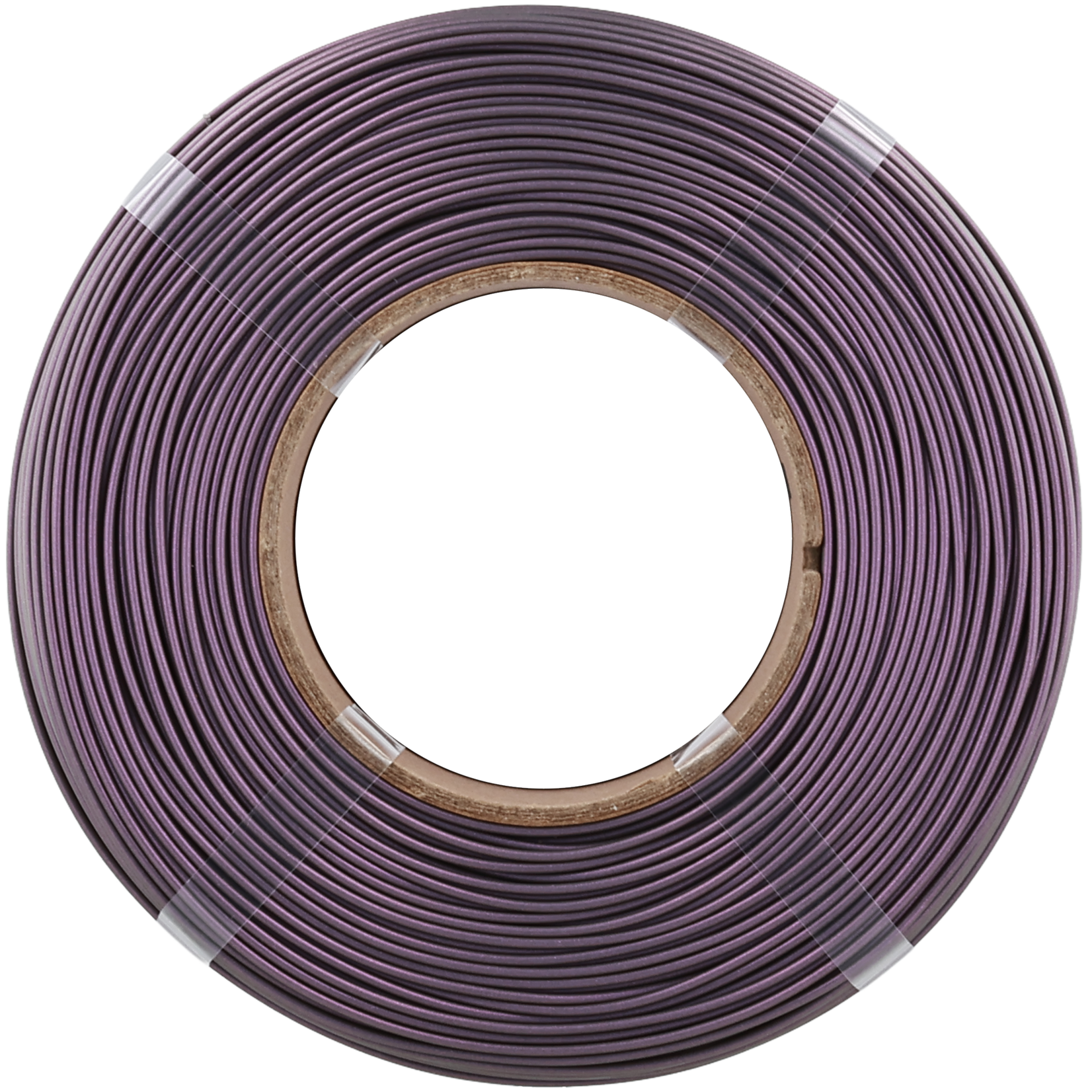 Polymaker Panchroma Starlight PLA-navulling - Starlight Nebula