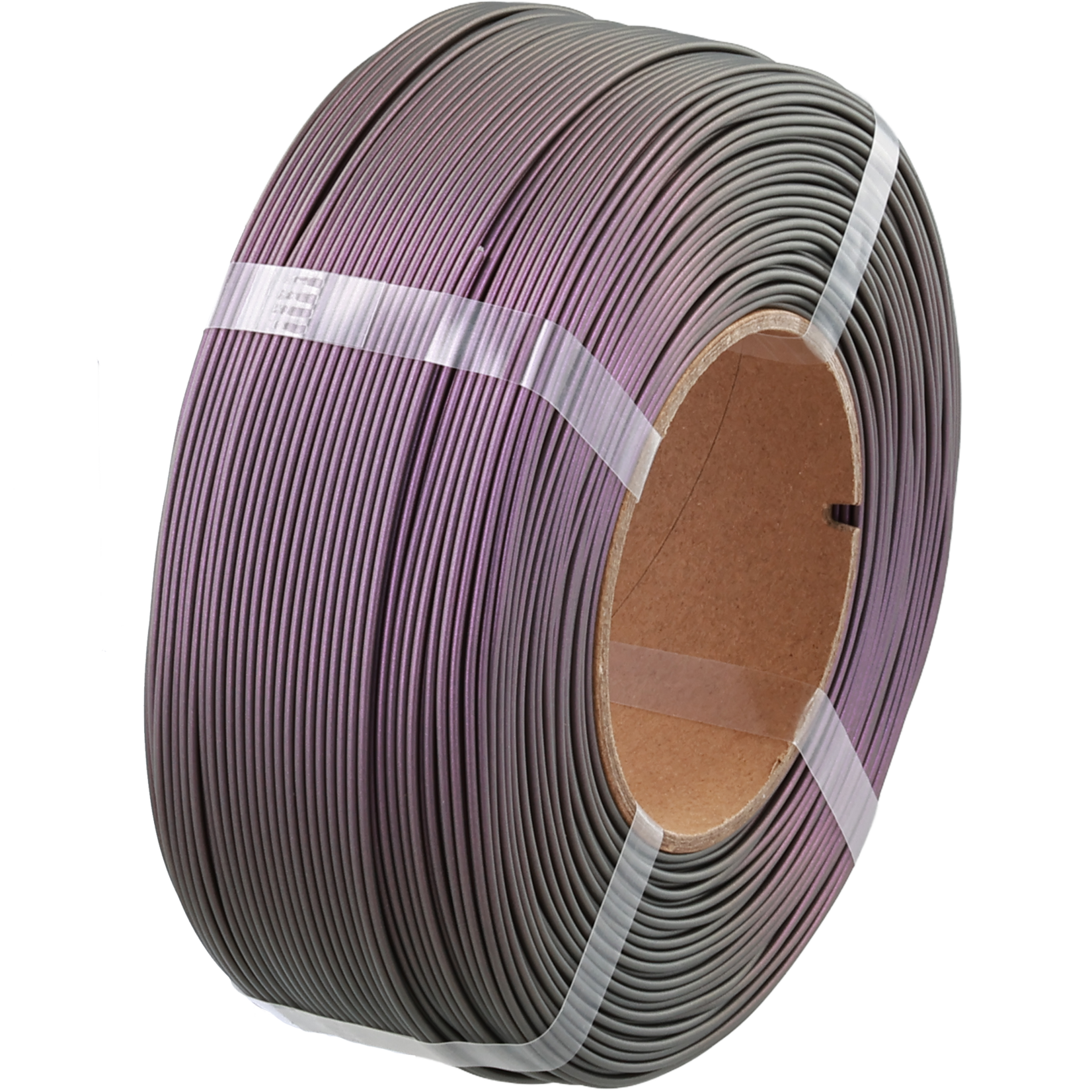 Polymaker Panchroma Starlight PLA-navulling - Starlight Nebula