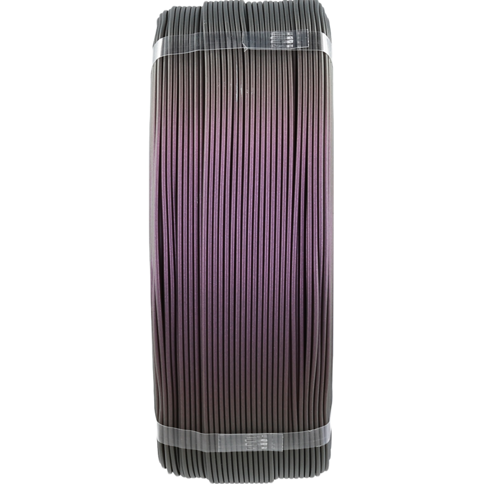 Polymaker Panchroma Starlight PLA-navulling - Starlight Nebula