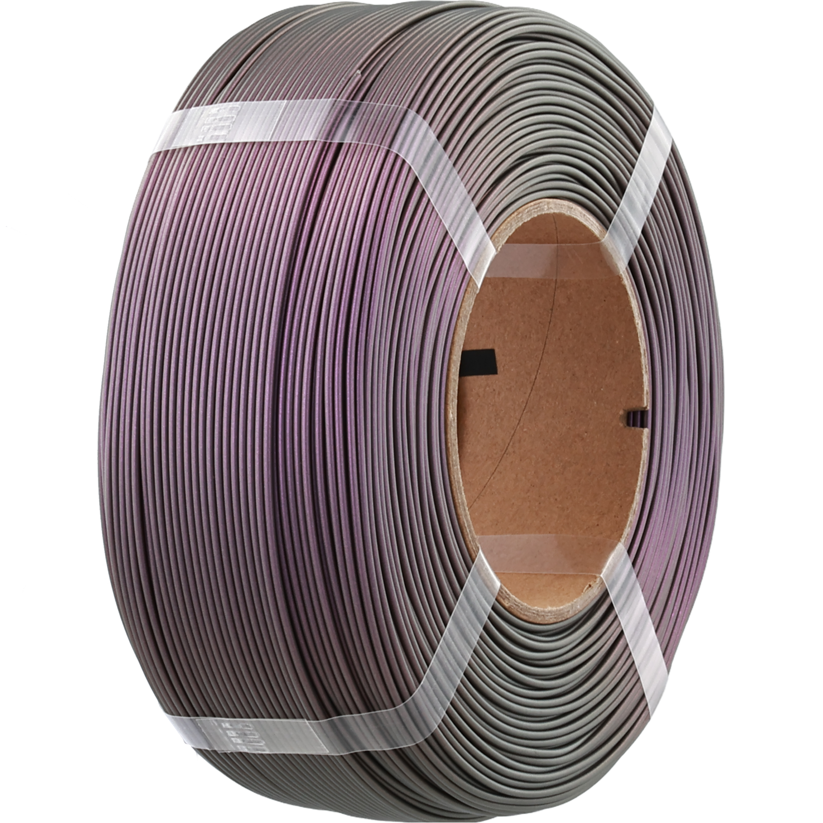 Polymaker Panchroma Starlight PLA-navulling - Starlight Nebula