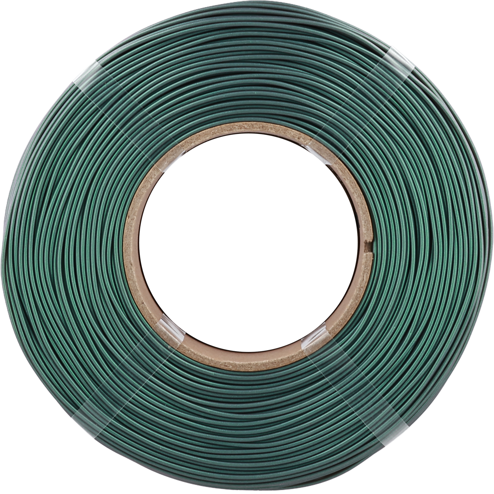 Polymaker Panchroma PLA Refill Starlight Comet