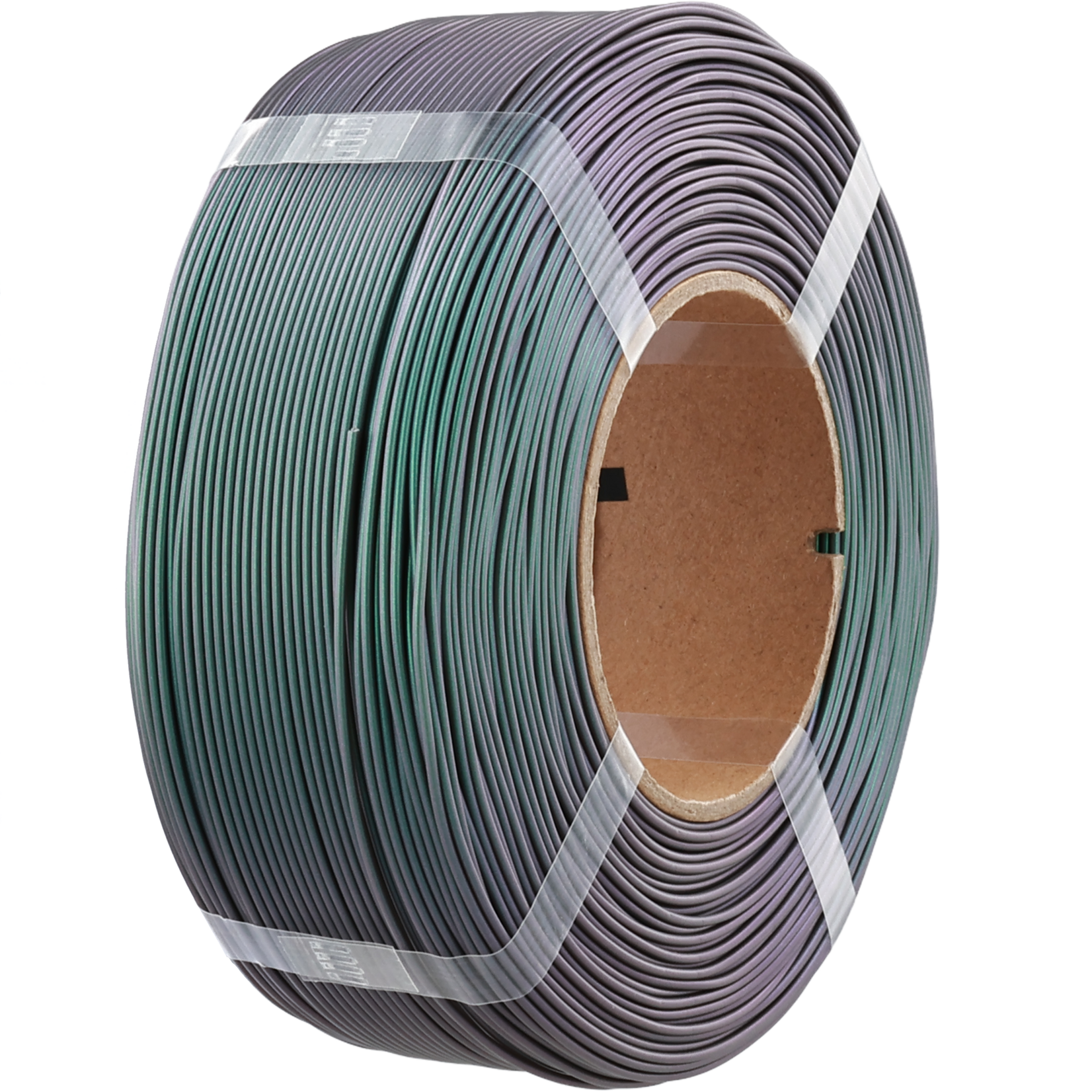 Polymaker Panchroma Starlight PLA-navulling - Starlight Comet